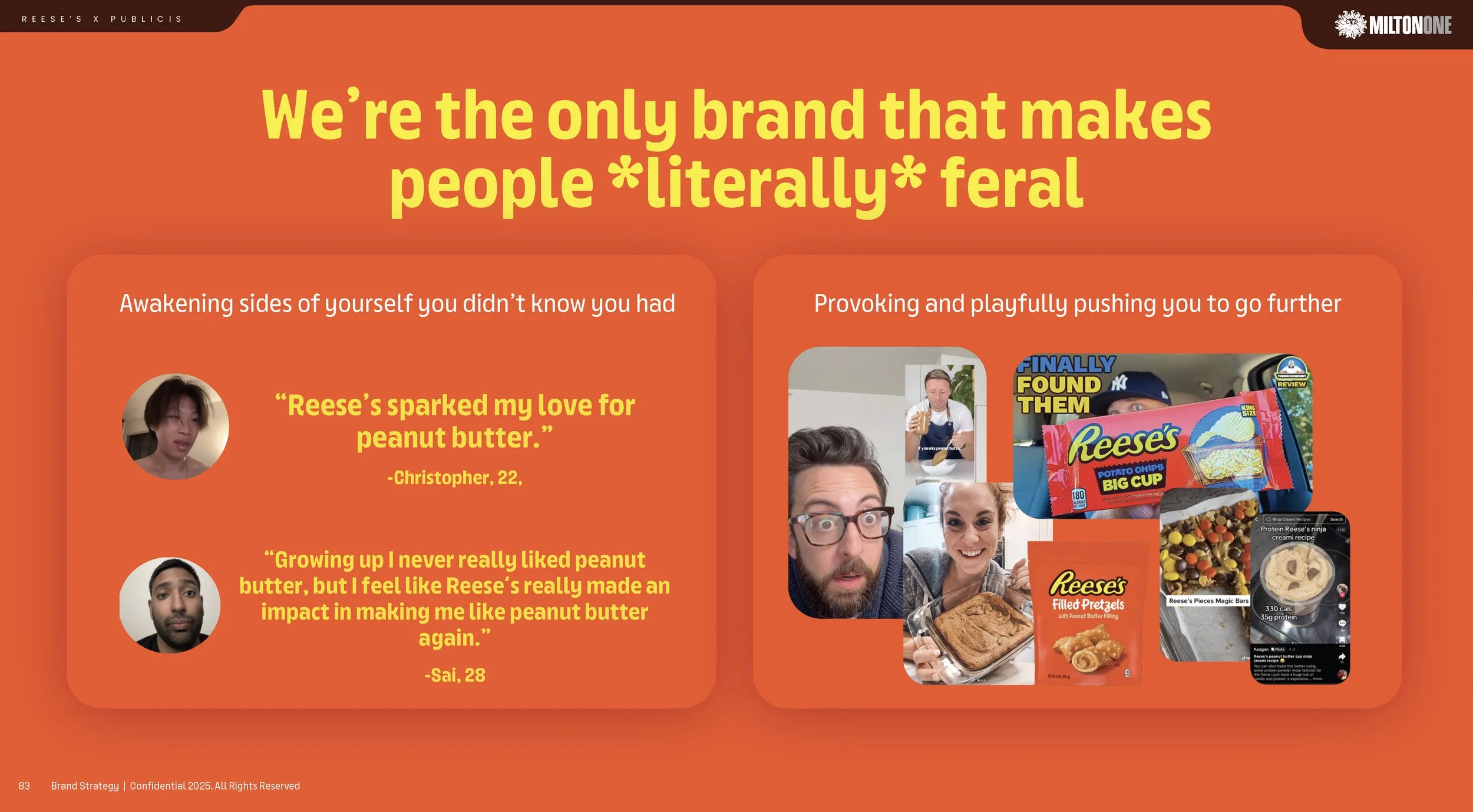Reese's Brand Strategy Workshop v2_Page_083.jpg