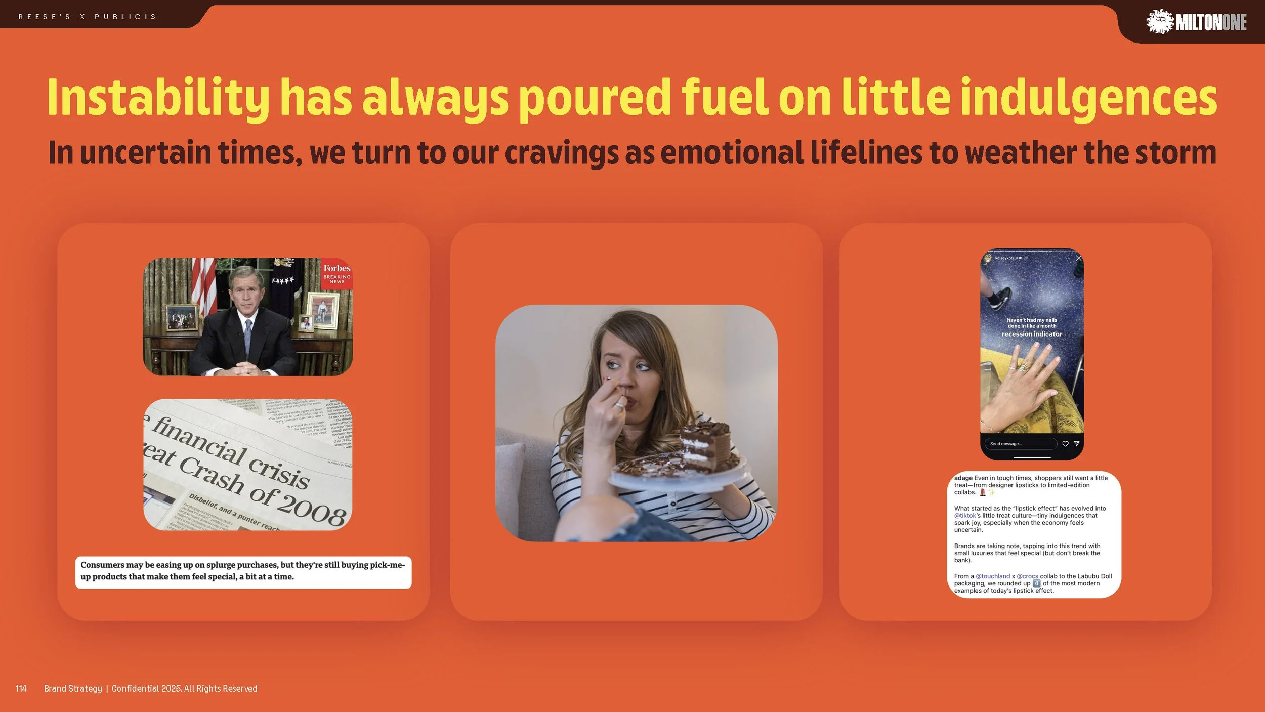 Reese's Brand Strategy Workshop v2_Page_112.jpg