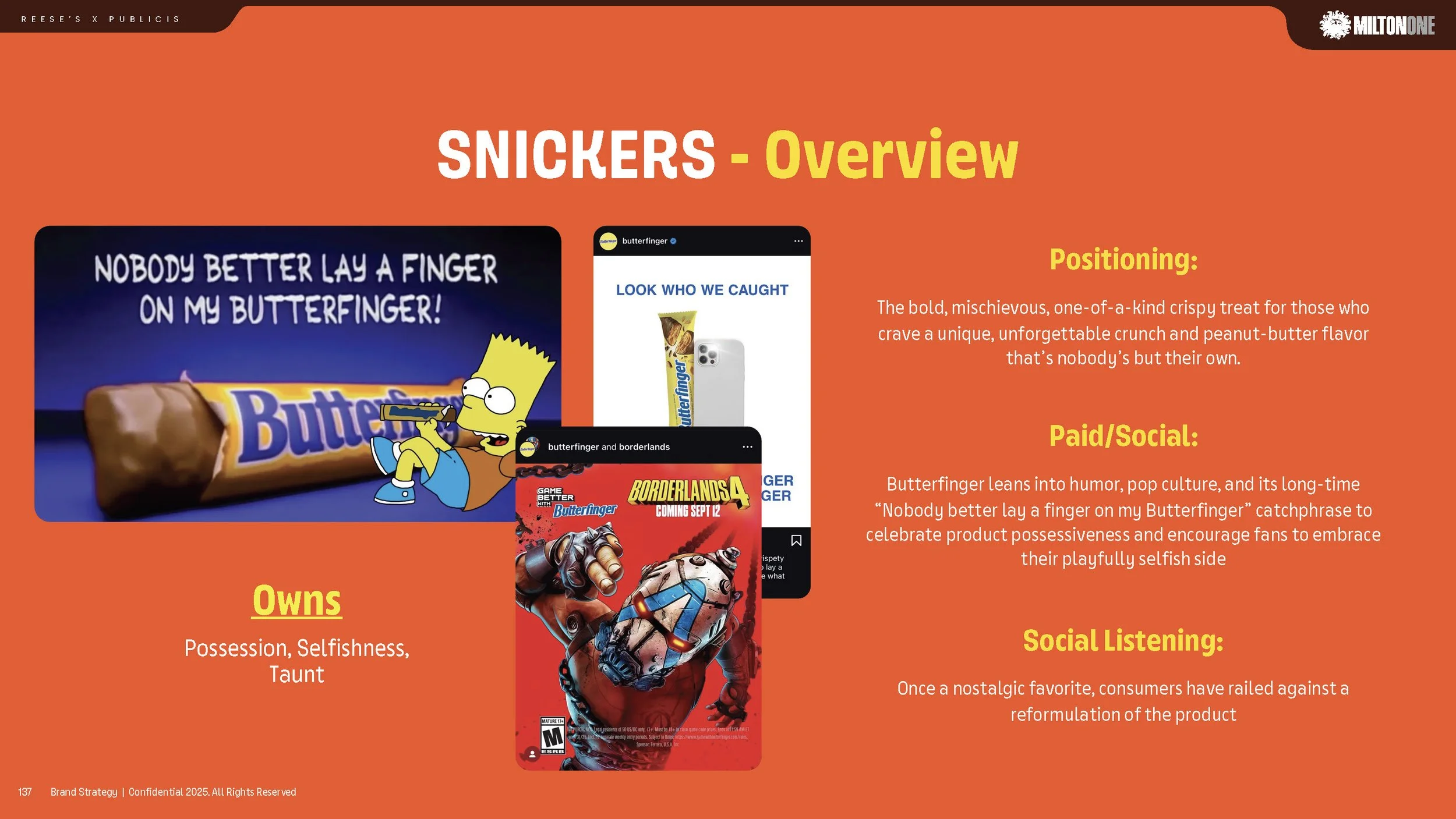 Reese's Brand Strategy Workshop v2_Page_130.jpg
