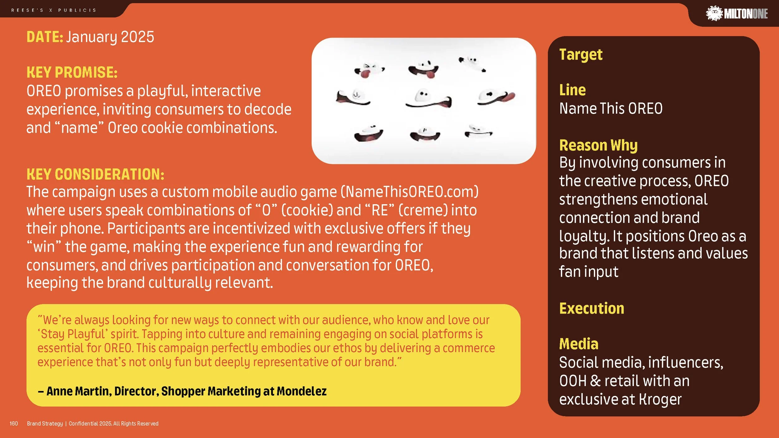 Reese's Brand Strategy Workshop v2_Page_146.jpg
