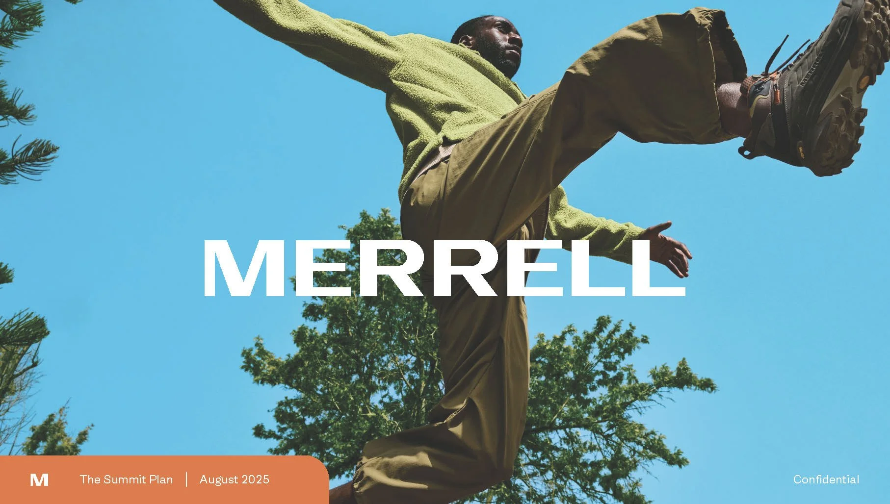 Merrel Summit Plan 25 v7_Page_01.jpg