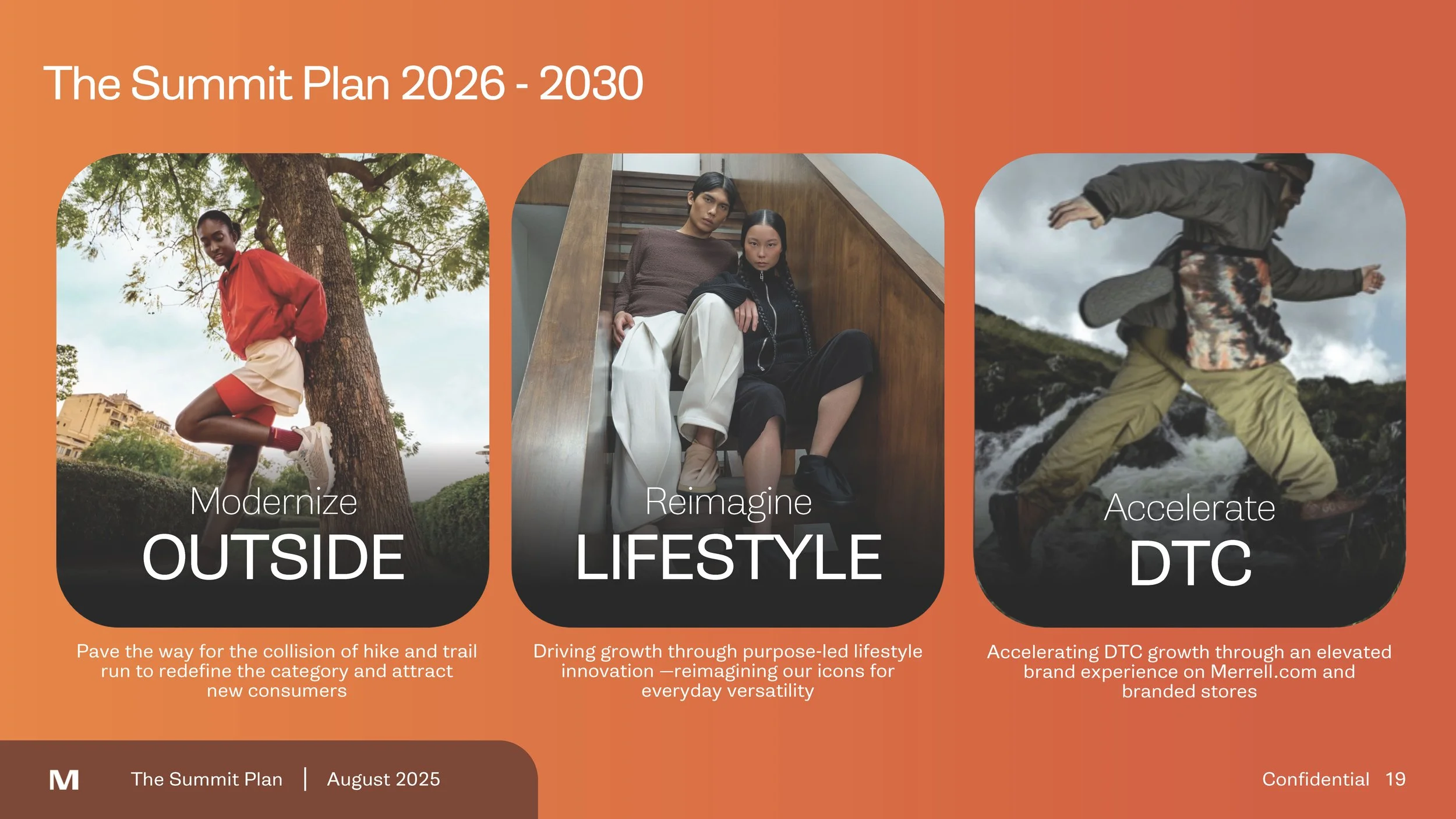 Merrel Summit Plan 25 v7_Page_19.jpg