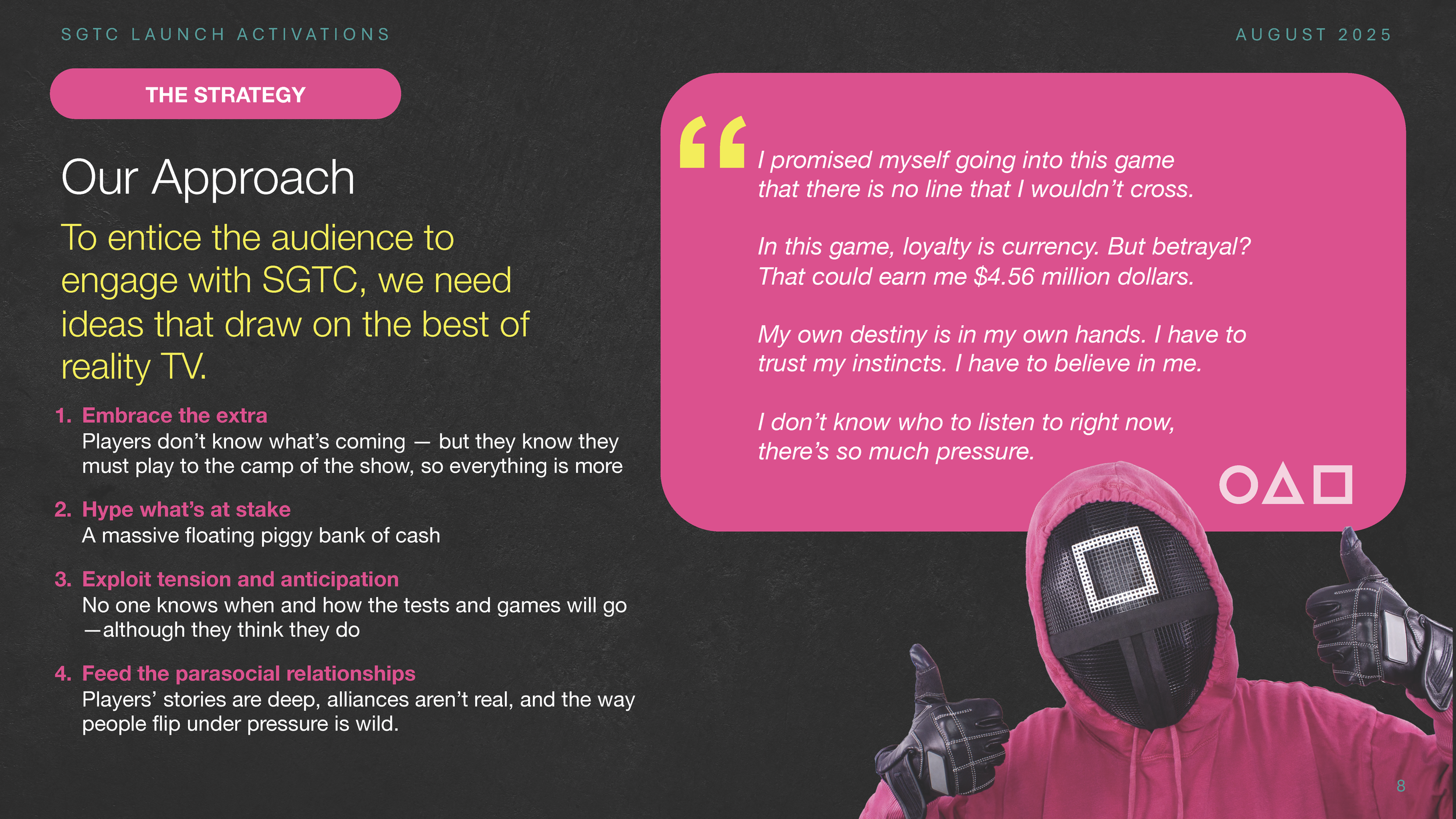 WongDoody Netflix Presentation Deck_Page_08.png