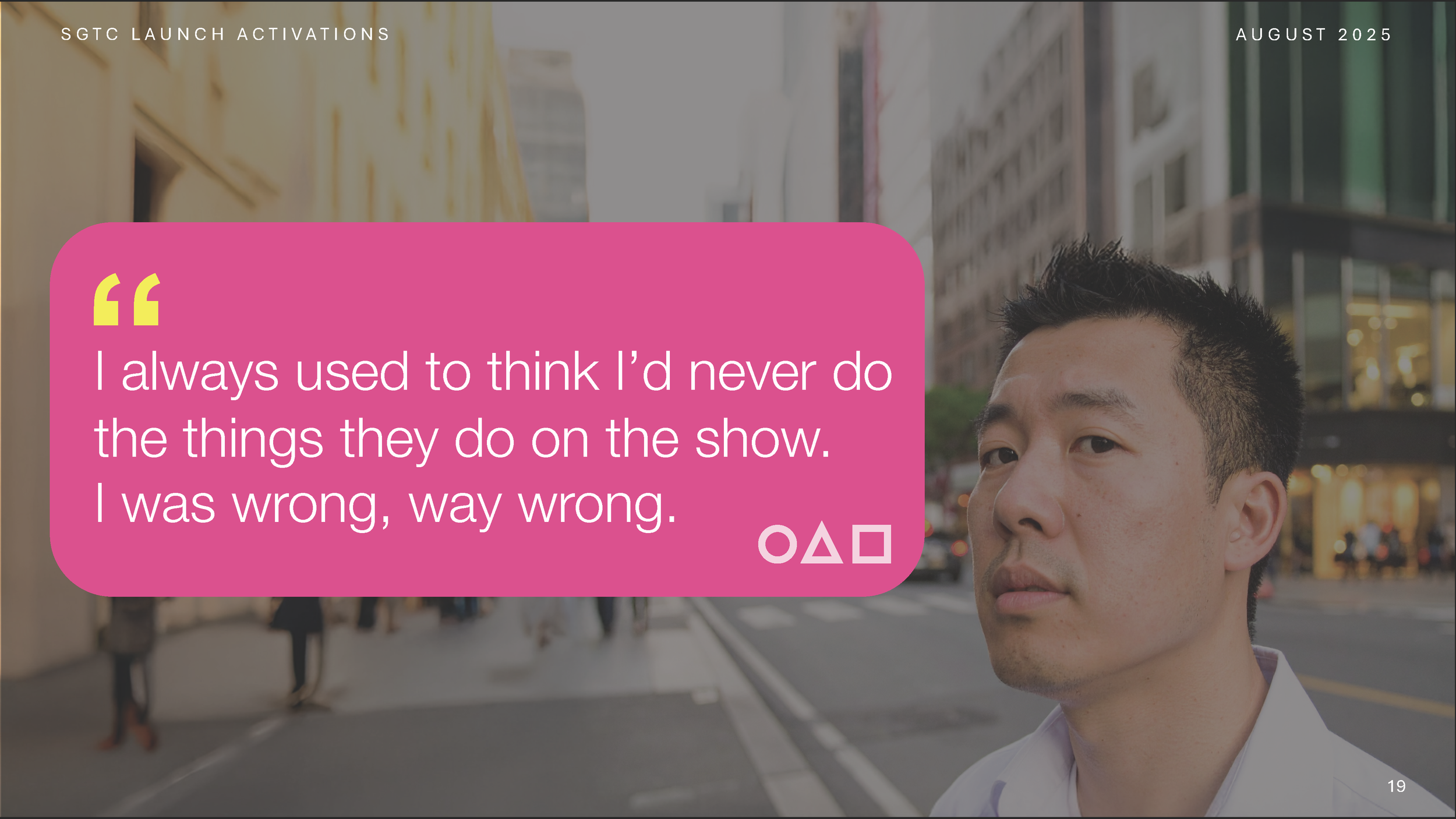 WongDoody Netflix Presentation Deck_Page_19.png