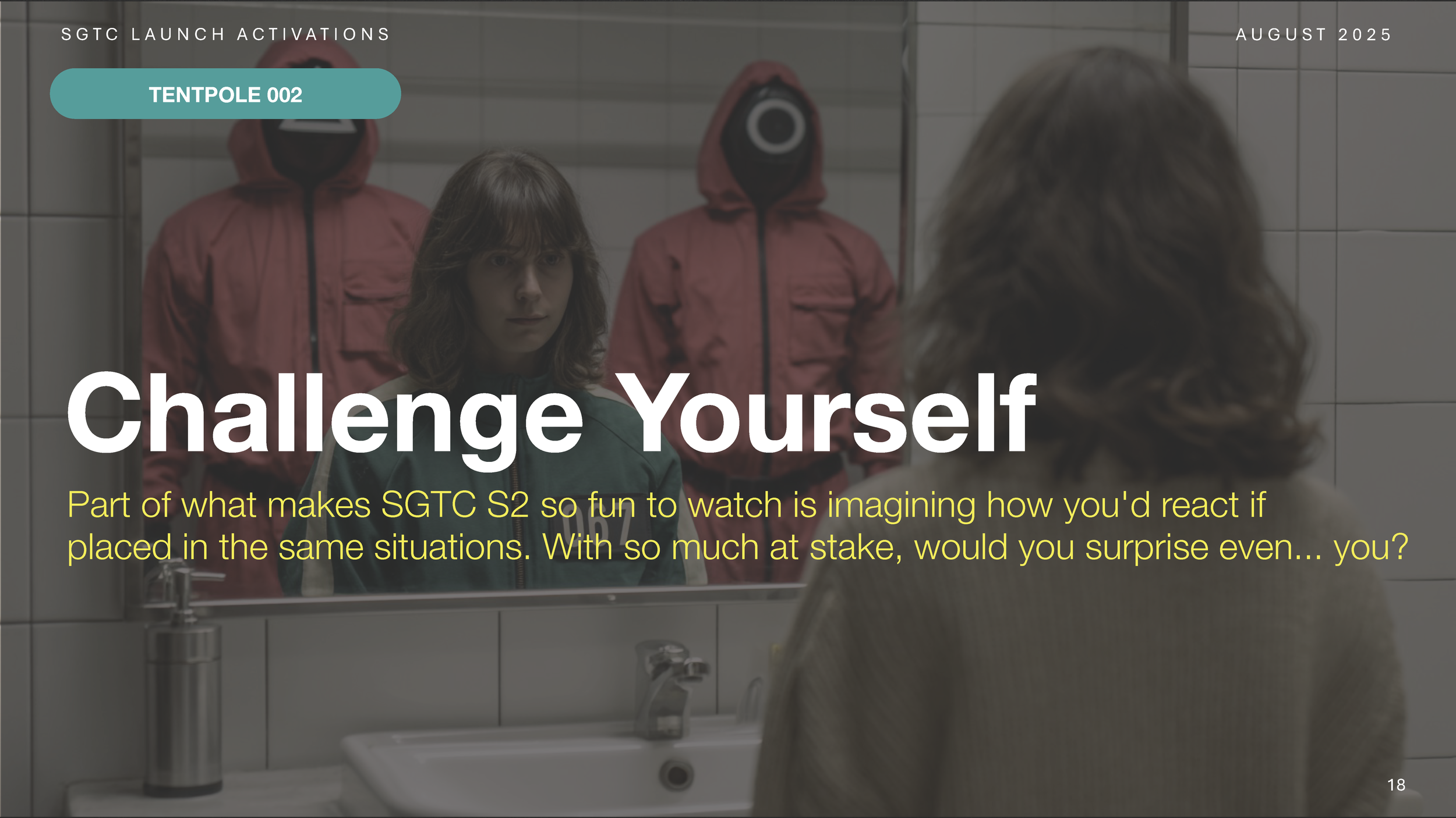 WongDoody Netflix Presentation Deck_Page_18.png