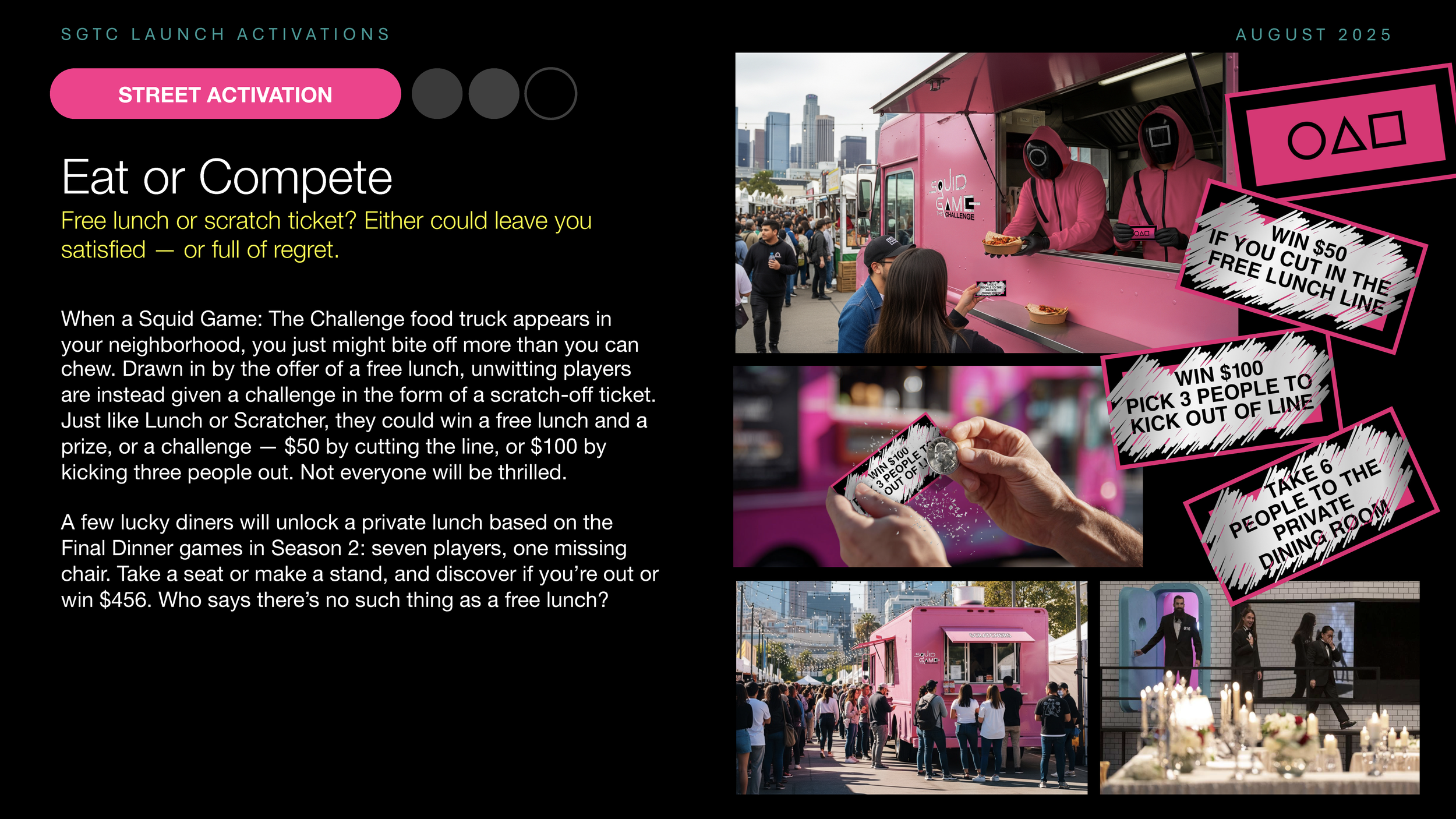 WongDoody Netflix Presentation Deck_Page_21.png