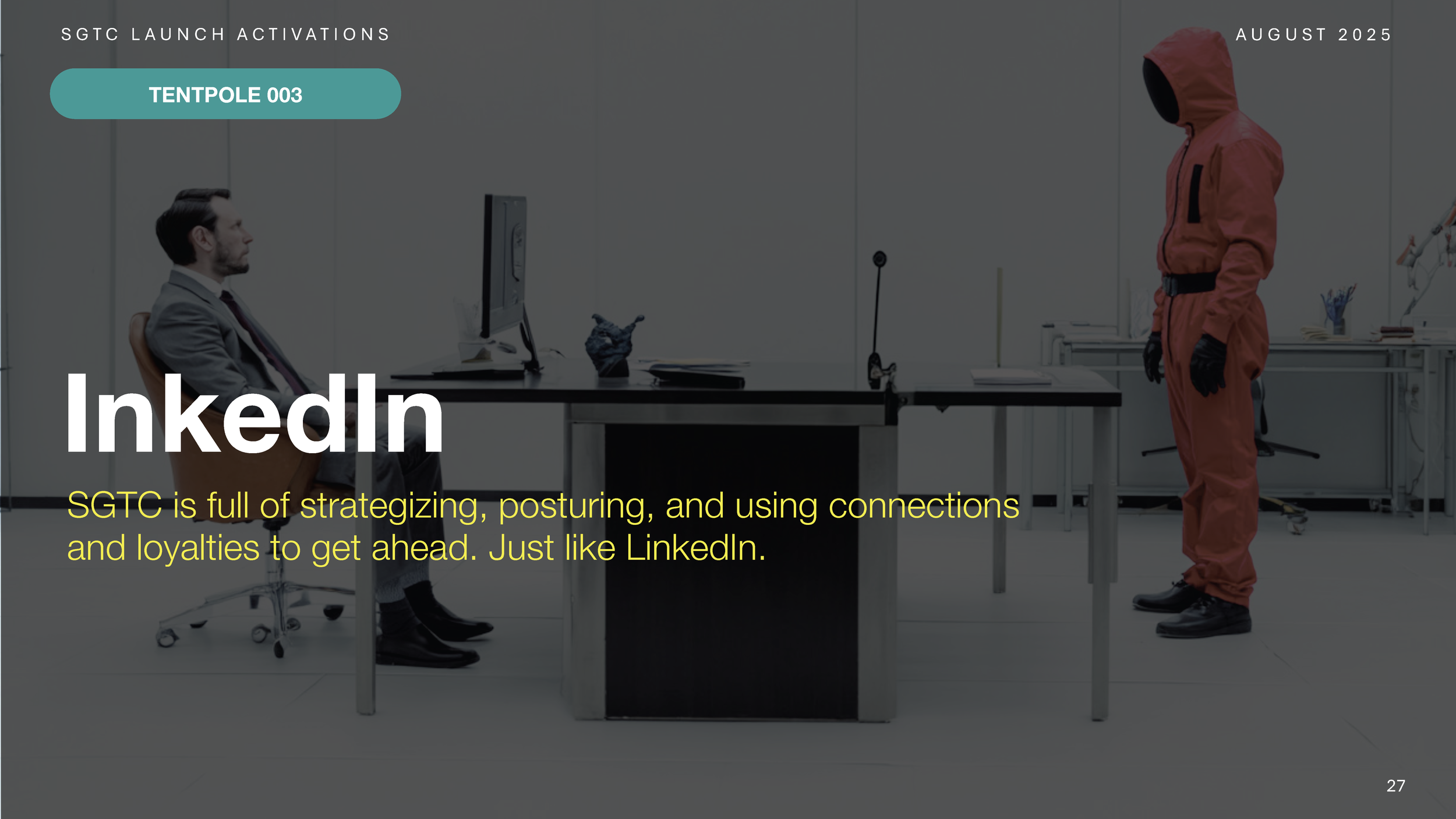 WongDoody Netflix Presentation Deck_Page_27.png