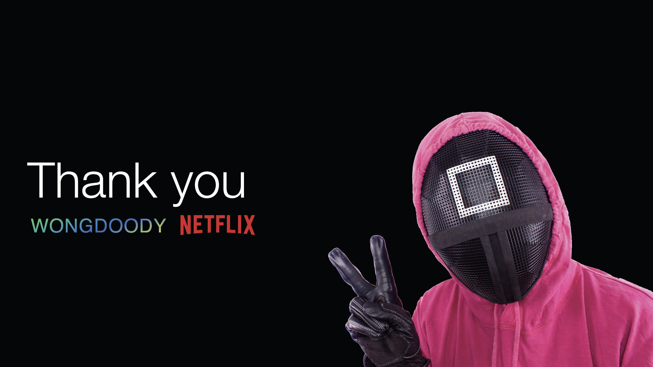WongDoody Netflix Presentation Deck_Page_34.png