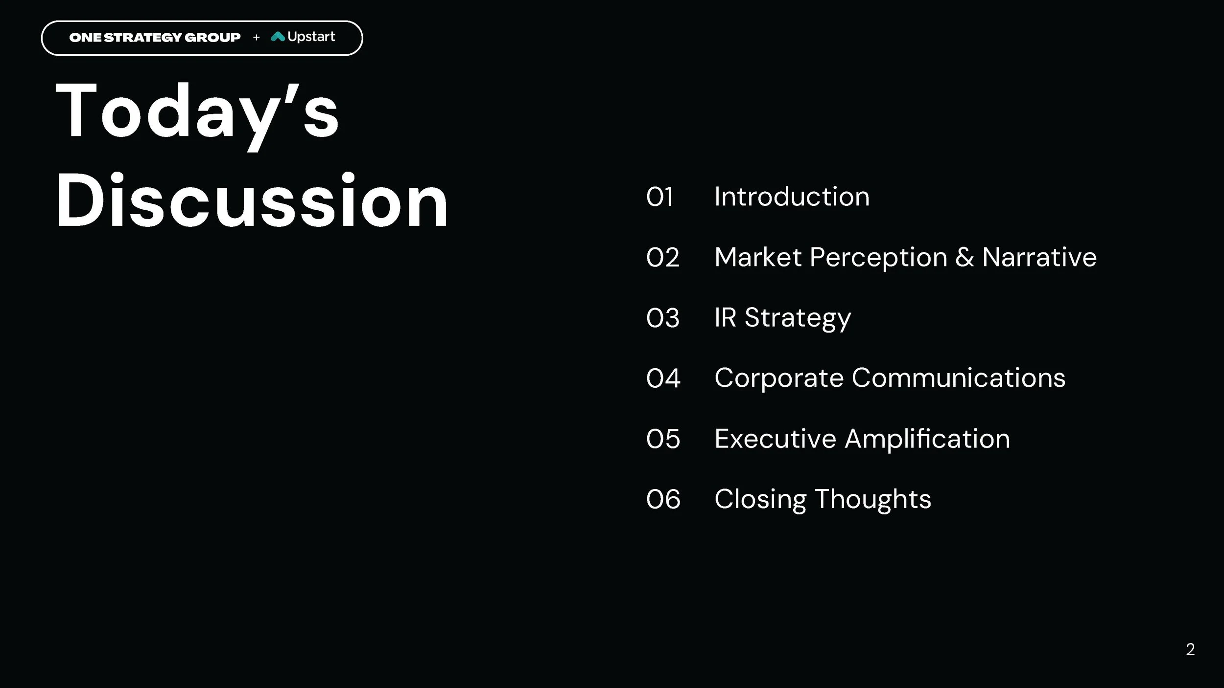 One Strategy Group + Upstart V10_Page_02.jpg