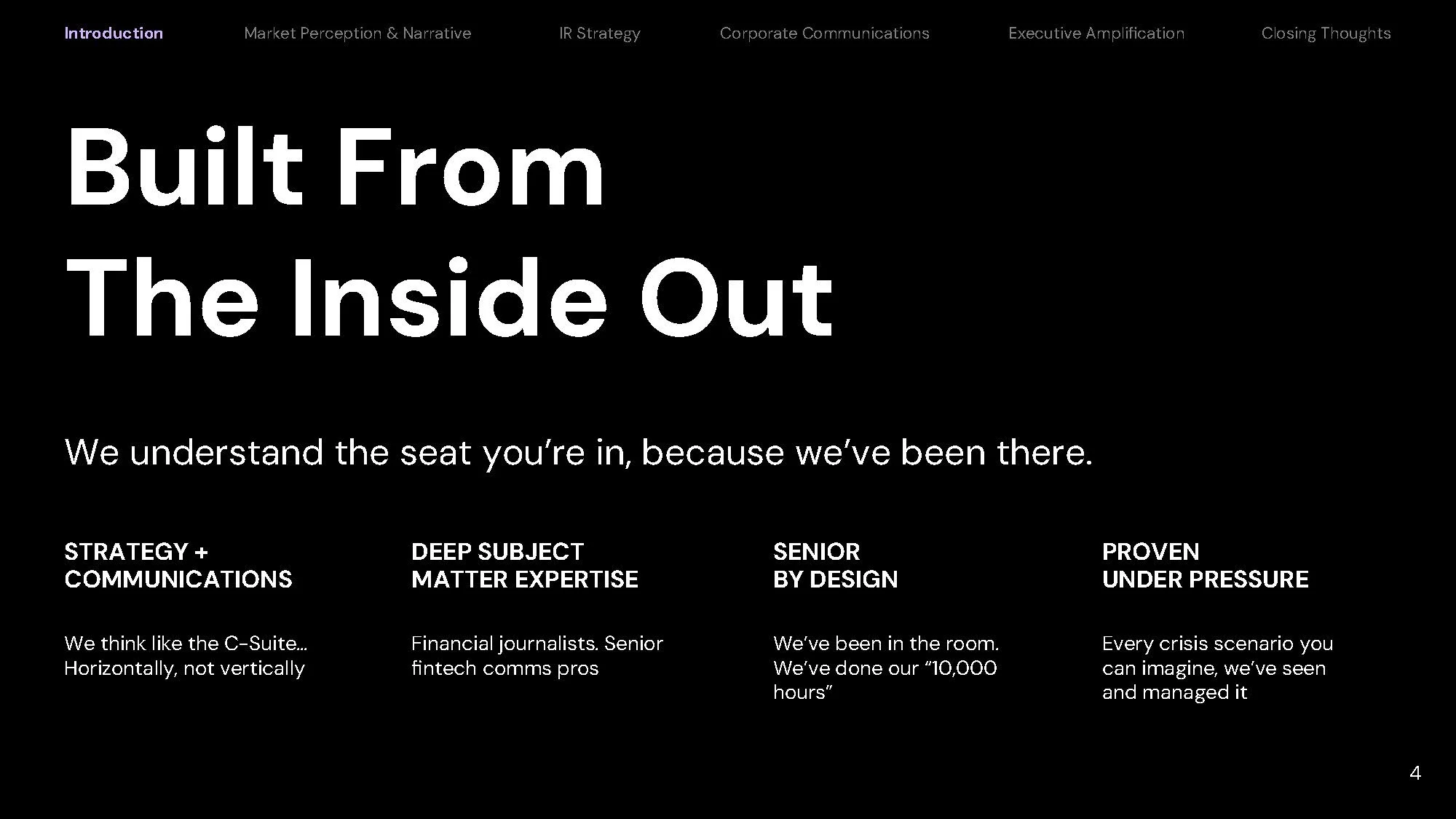 One Strategy Group + Upstart V10_Page_04.jpg