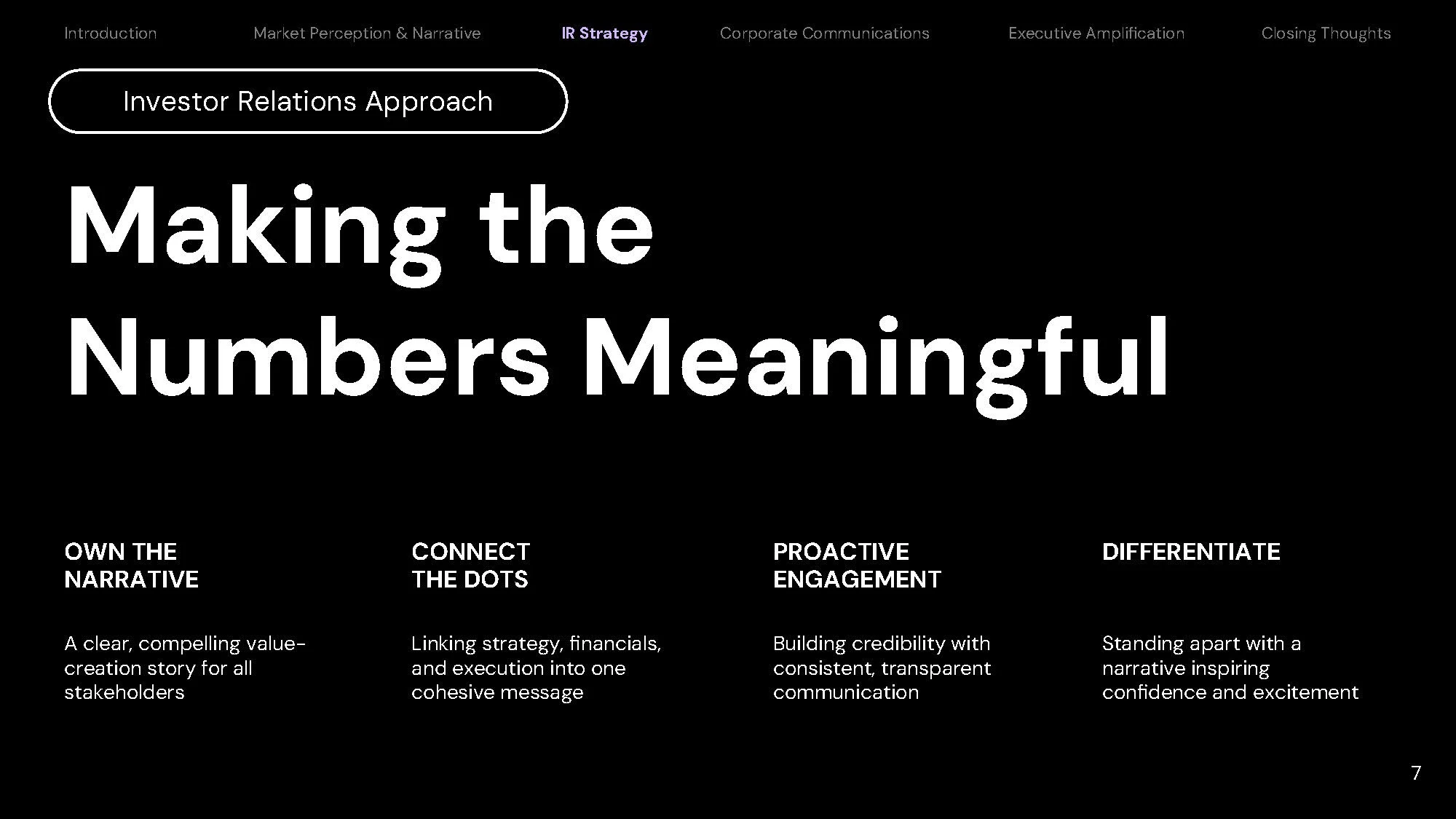 One Strategy Group + Upstart V10_Page_07.jpg