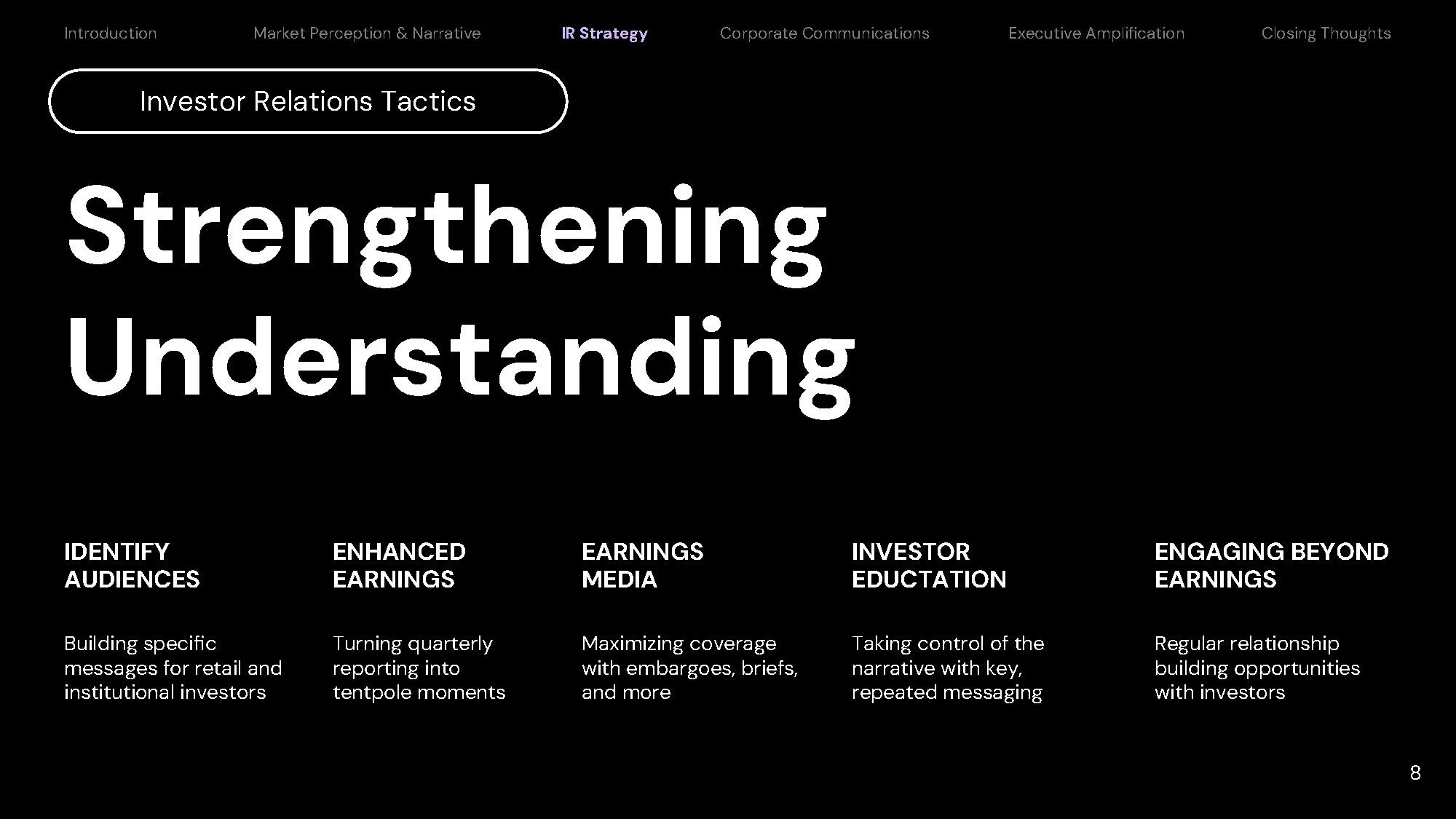One Strategy Group + Upstart V10_Page_08.jpg
