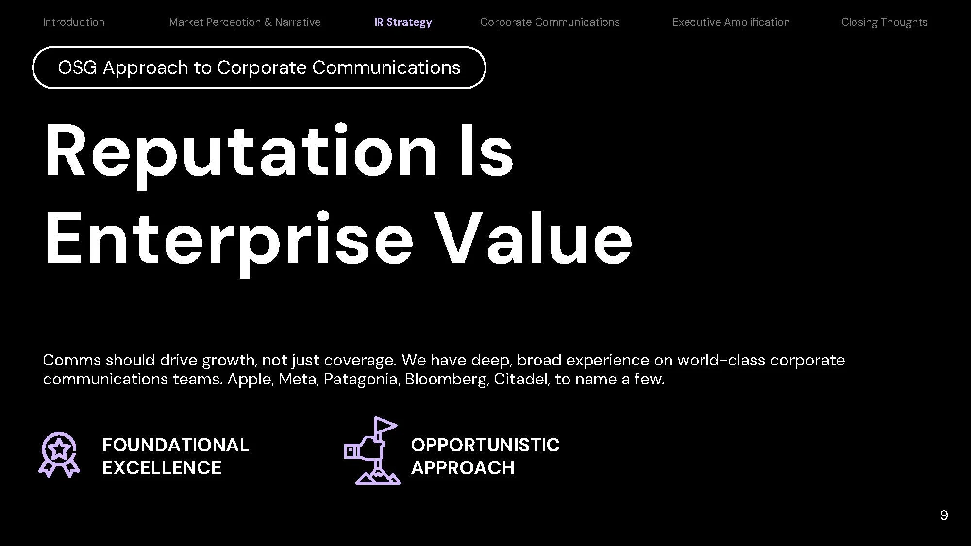 One Strategy Group + Upstart V10_Page_09.jpg