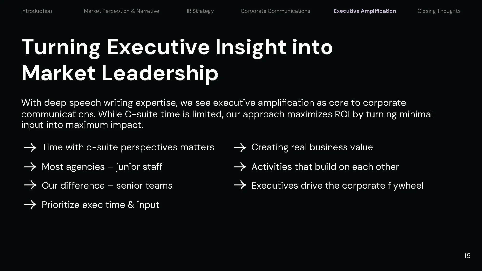 One Strategy Group + Upstart V10_Page_15.jpg