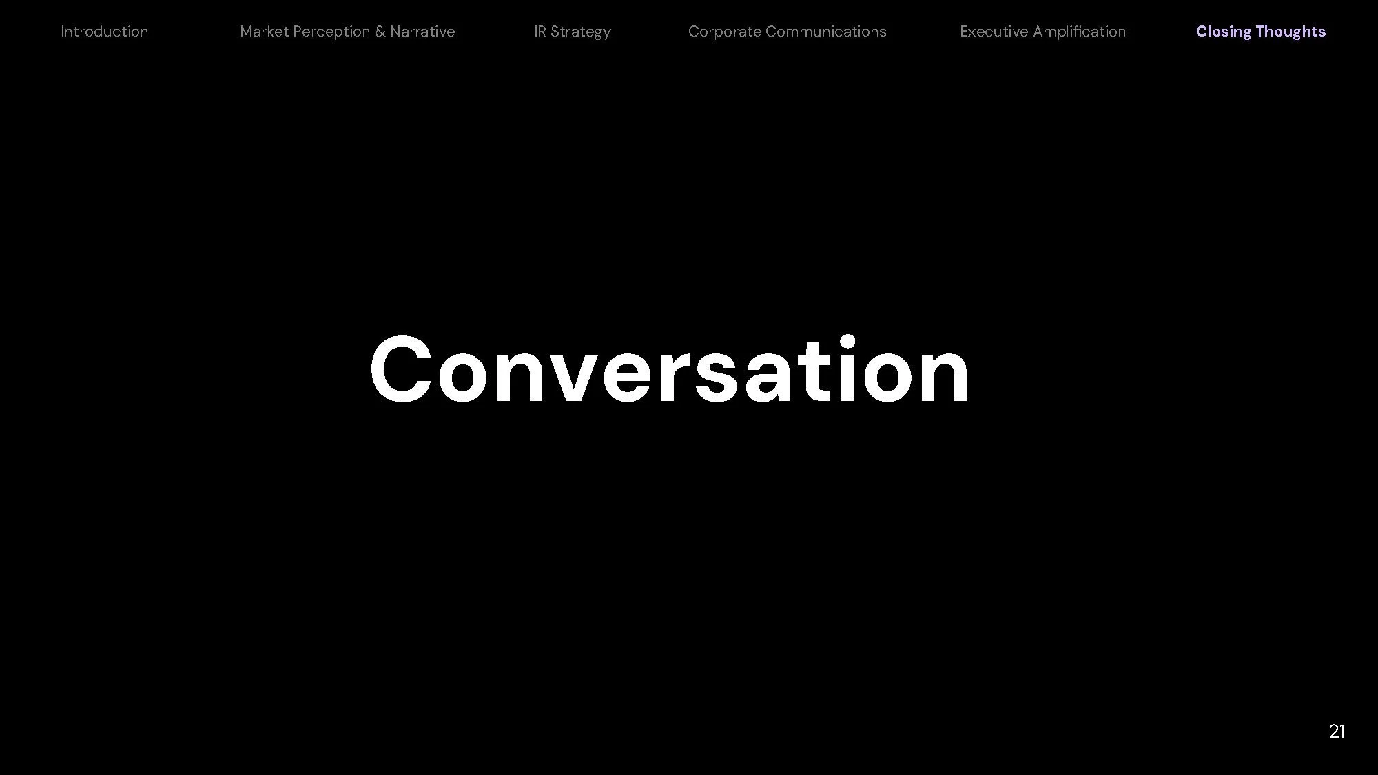 One Strategy Group + Upstart V10_Page_21.jpg
