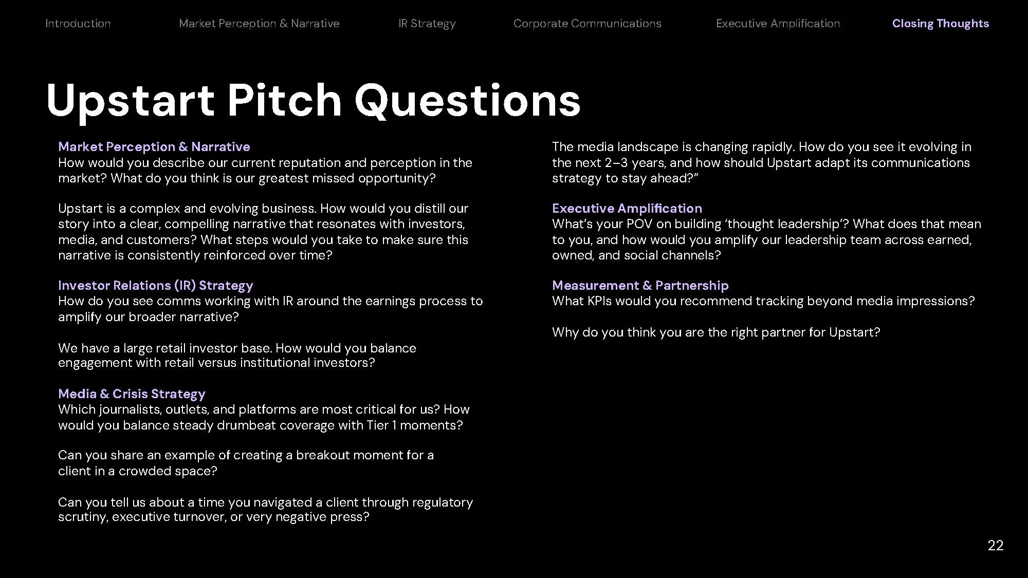 One Strategy Group + Upstart V10_Page_22.jpg