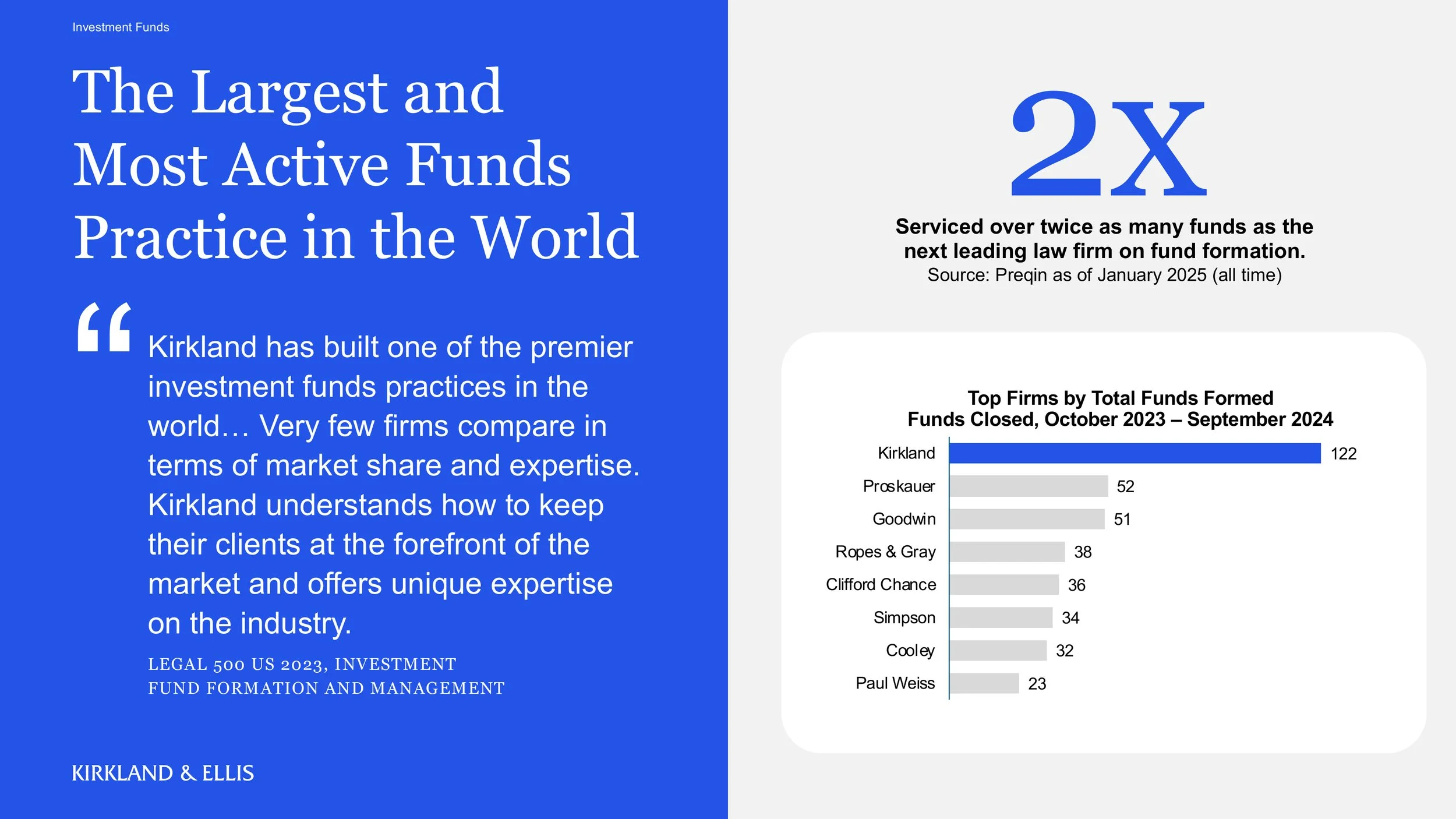 kirkland ellis-3.jpg