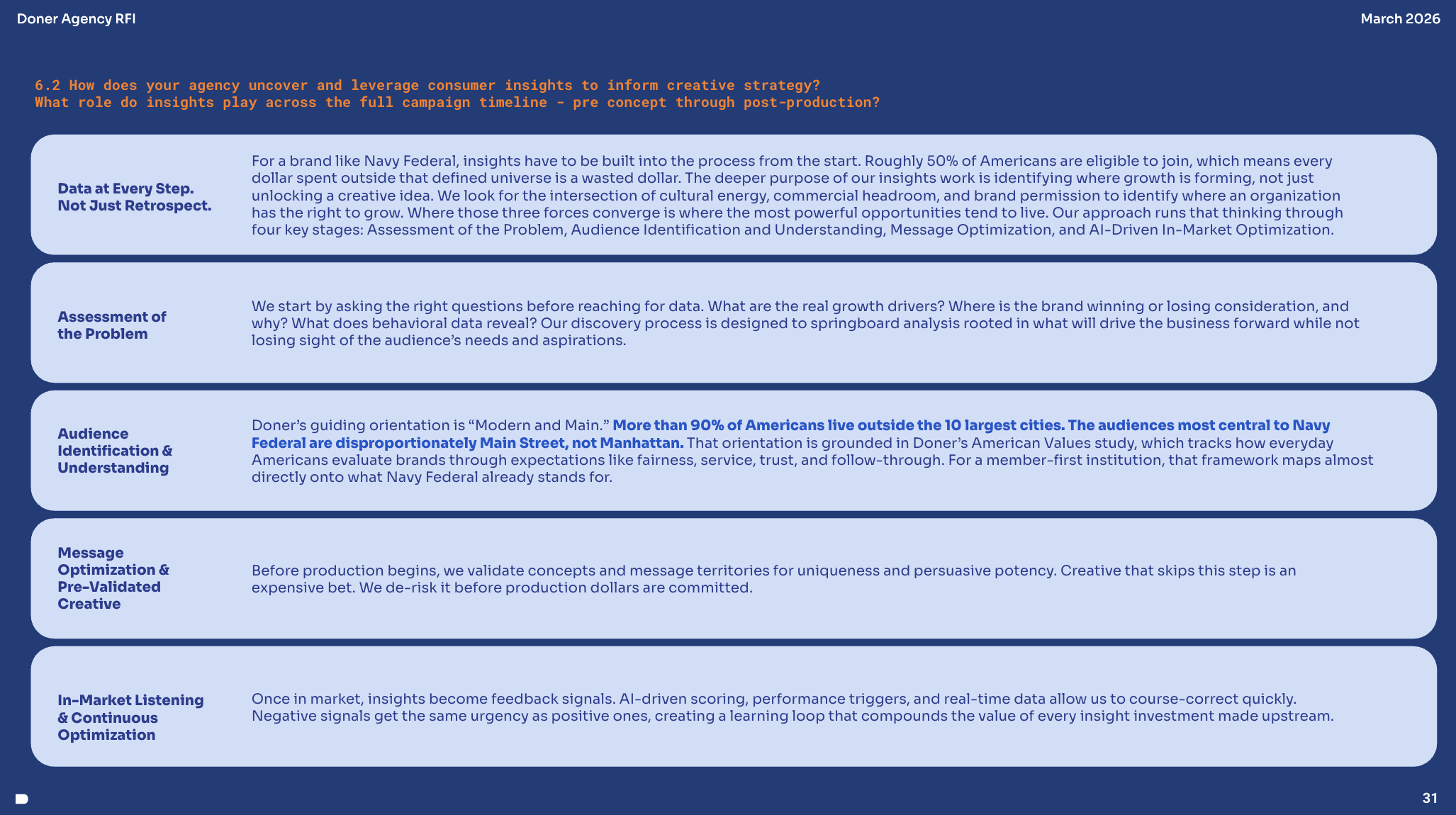 Screenshot 2026-05-12 at 3.14.54 PM.png