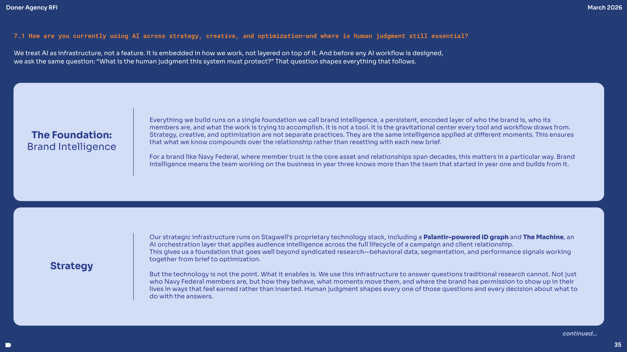 Screenshot 2026-05-12 at 3.23.04 PM.png
