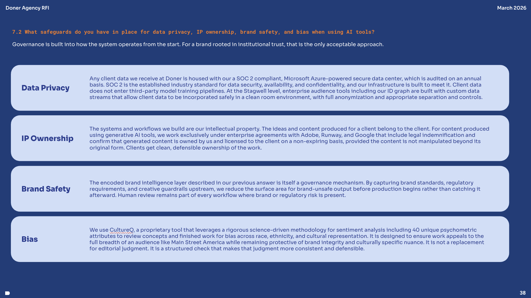 Screenshot 2026-05-12 at 3.23.28 PM.png