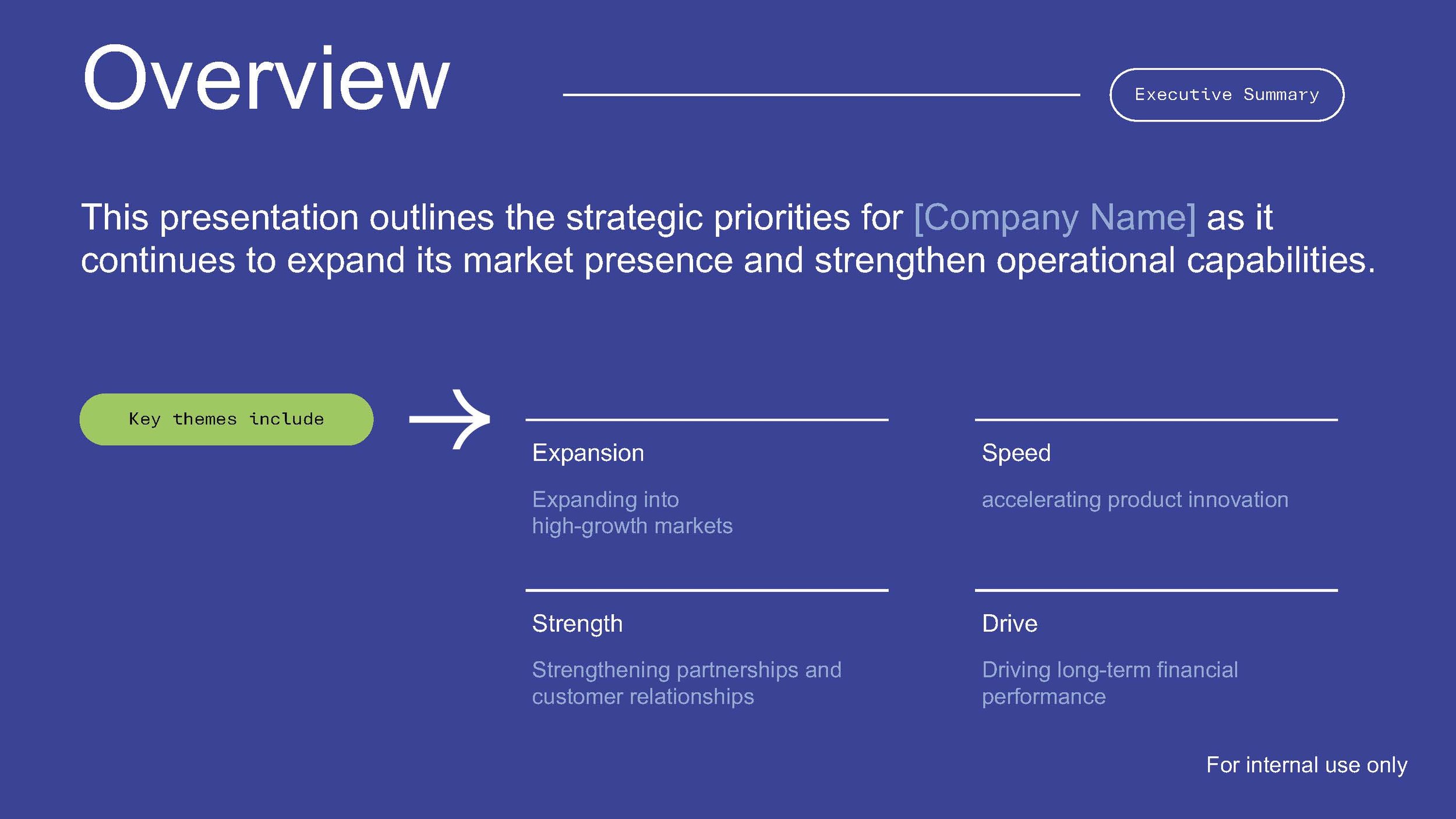 Ade_presentation_13_Page_4.jpg