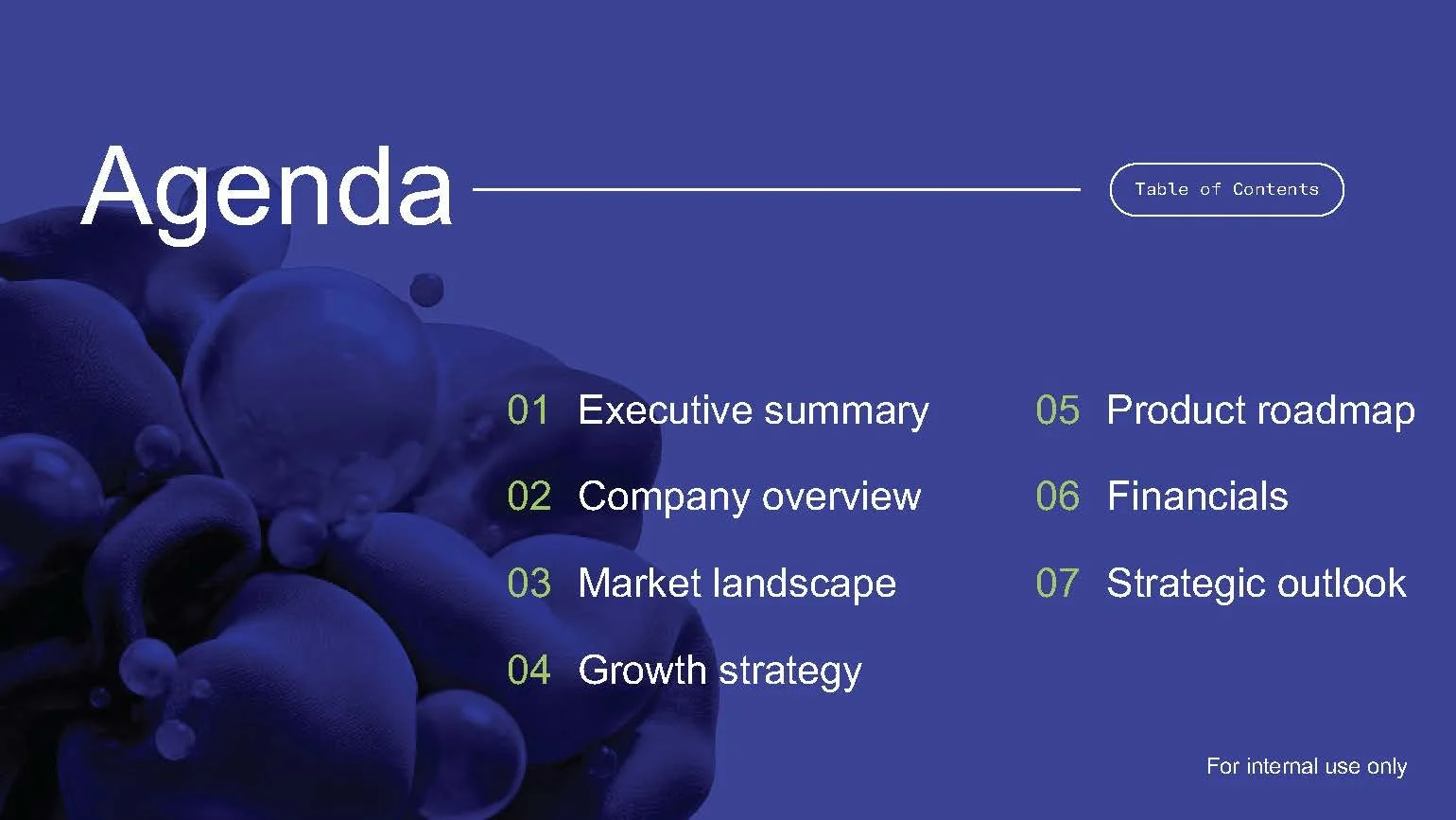 Ade_presentation_13_Page_2.jpg