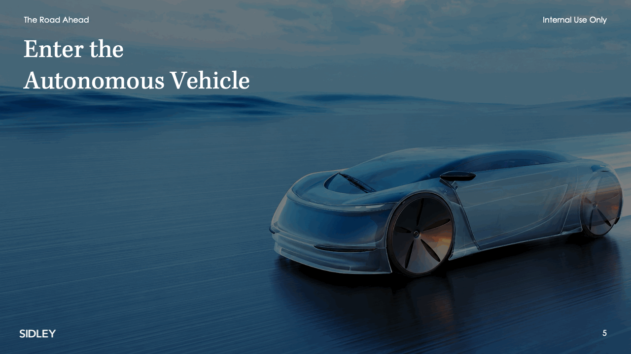 SIDLEY 6.gif