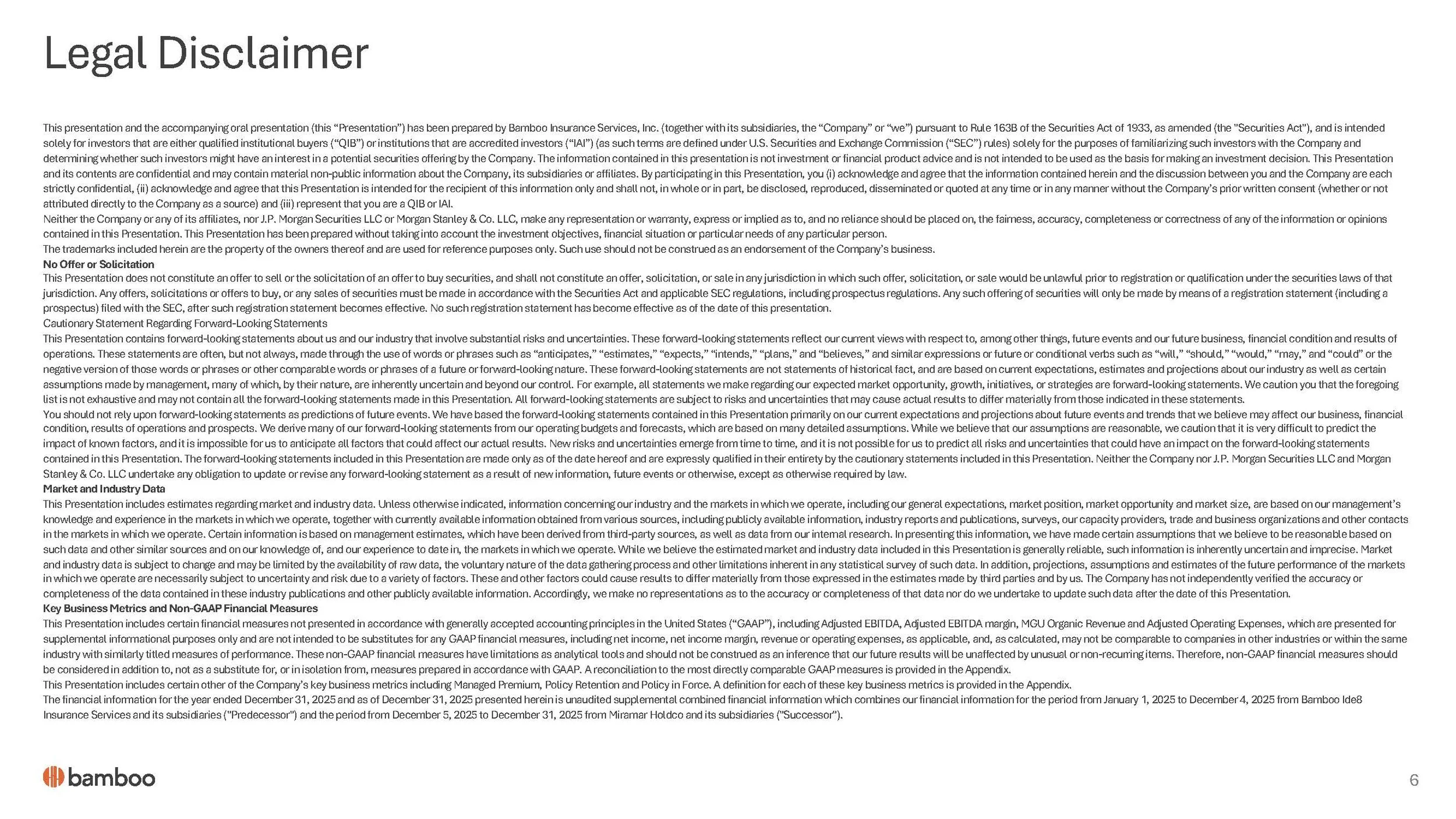 Bamboo Project Viper_v3_Page_07.jpg