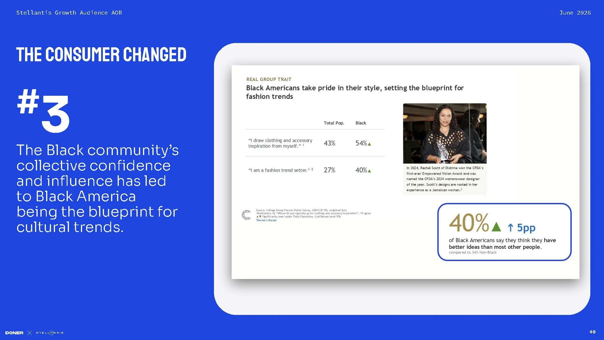 GROWTH Audience Stellantis AOR_Working deck (2)_Page_040.jpg