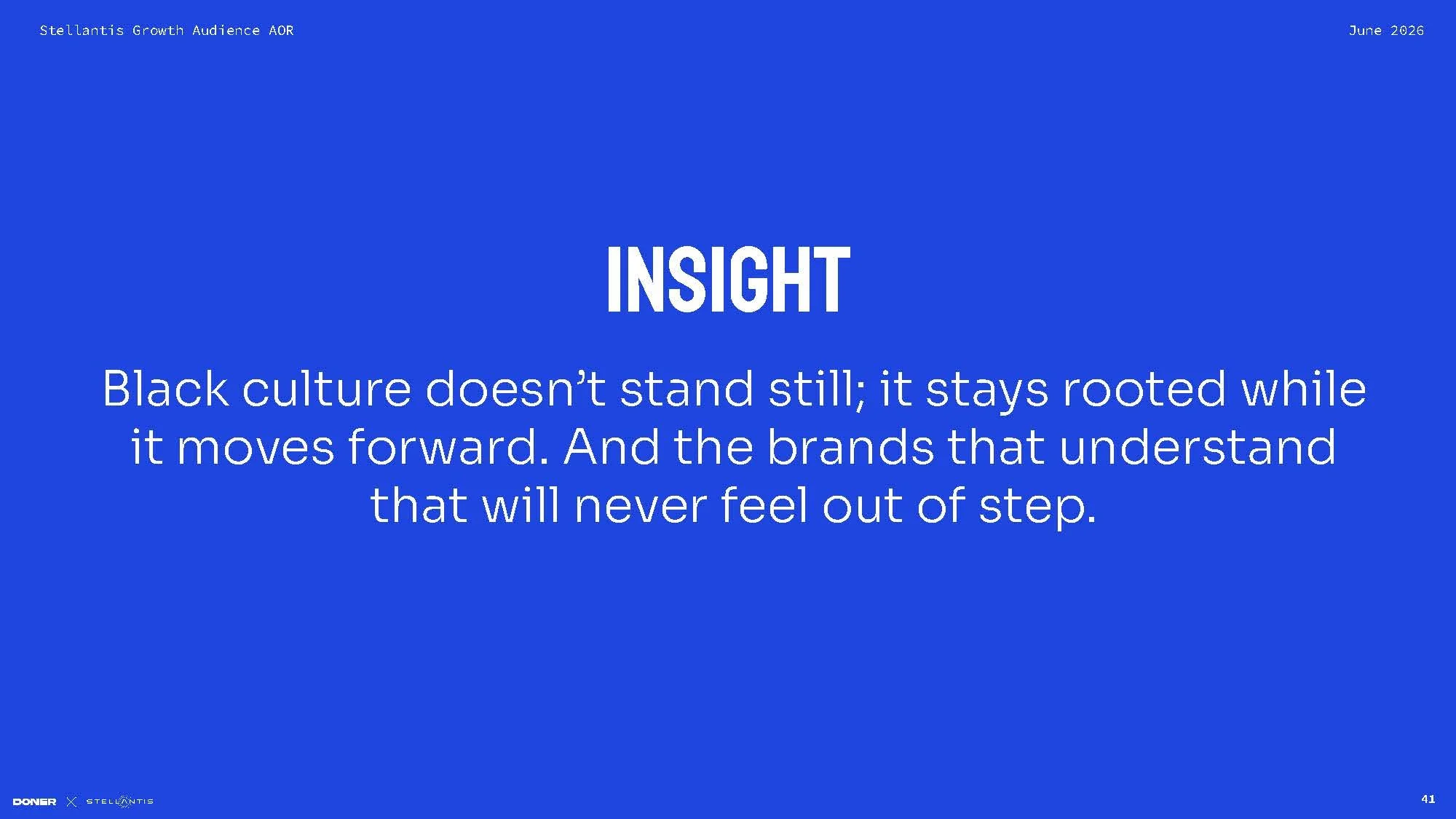 GROWTH Audience Stellantis AOR_Working deck (2)_Page_041.jpg