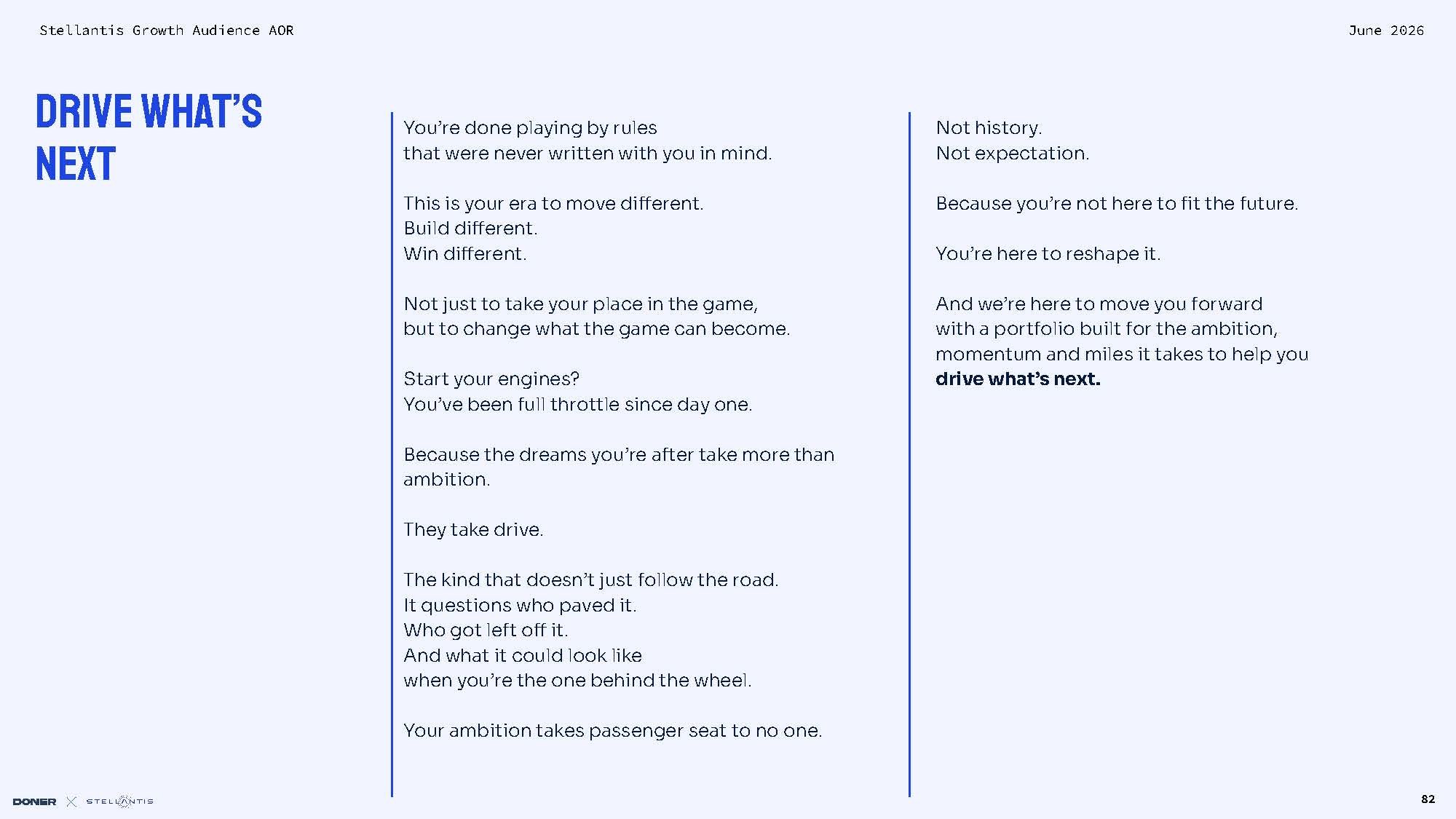 GROWTH Audience Stellantis AOR_Working deck (2)_Page_082.jpg