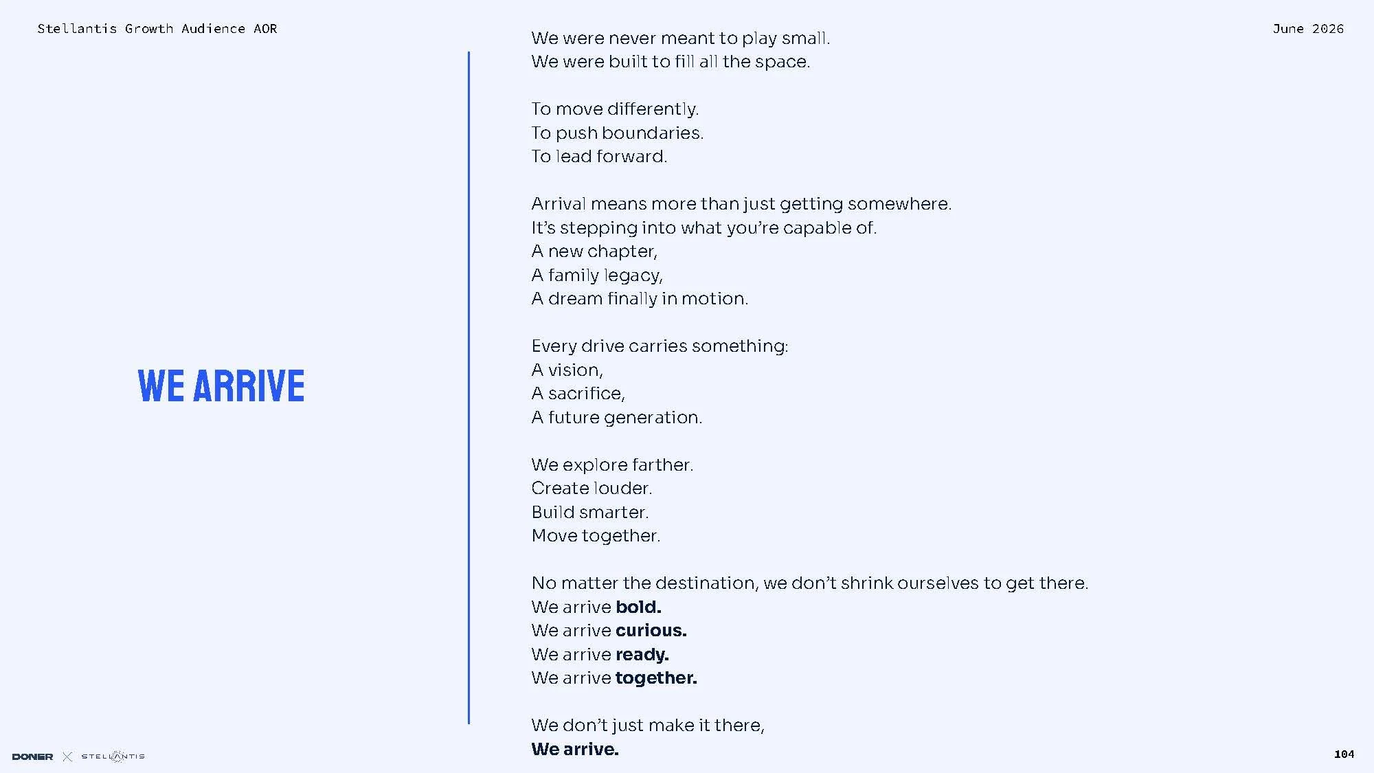 GROWTH Audience Stellantis AOR_Working deck (2)_Page_104.jpg