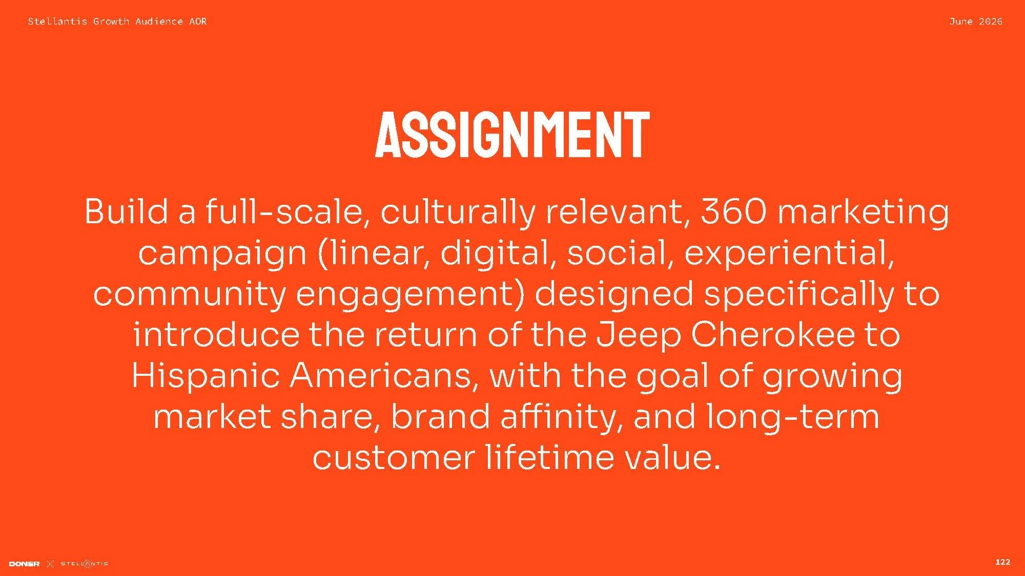 GROWTH Audience Stellantis AOR_Working deck (2)_Page_122.jpg