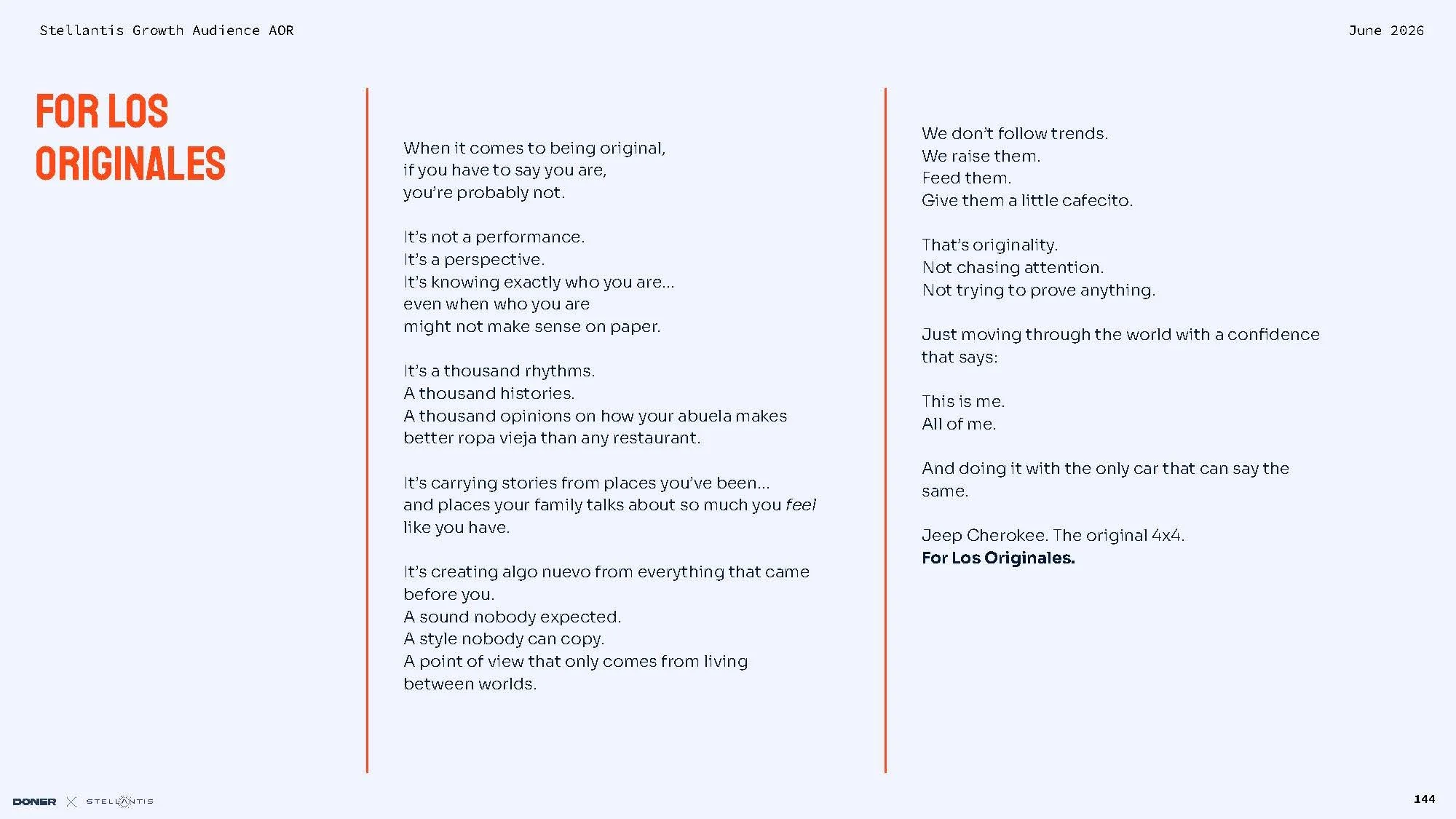 GROWTH Audience Stellantis AOR_Working deck (2)_Page_144.jpg
