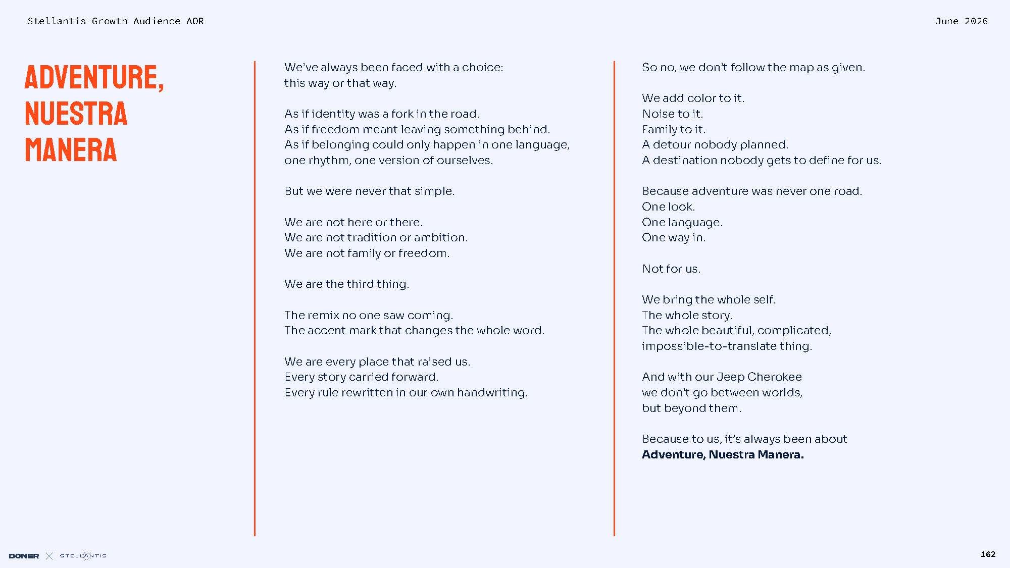 GROWTH Audience Stellantis AOR_Working deck (2)_Page_162.jpg