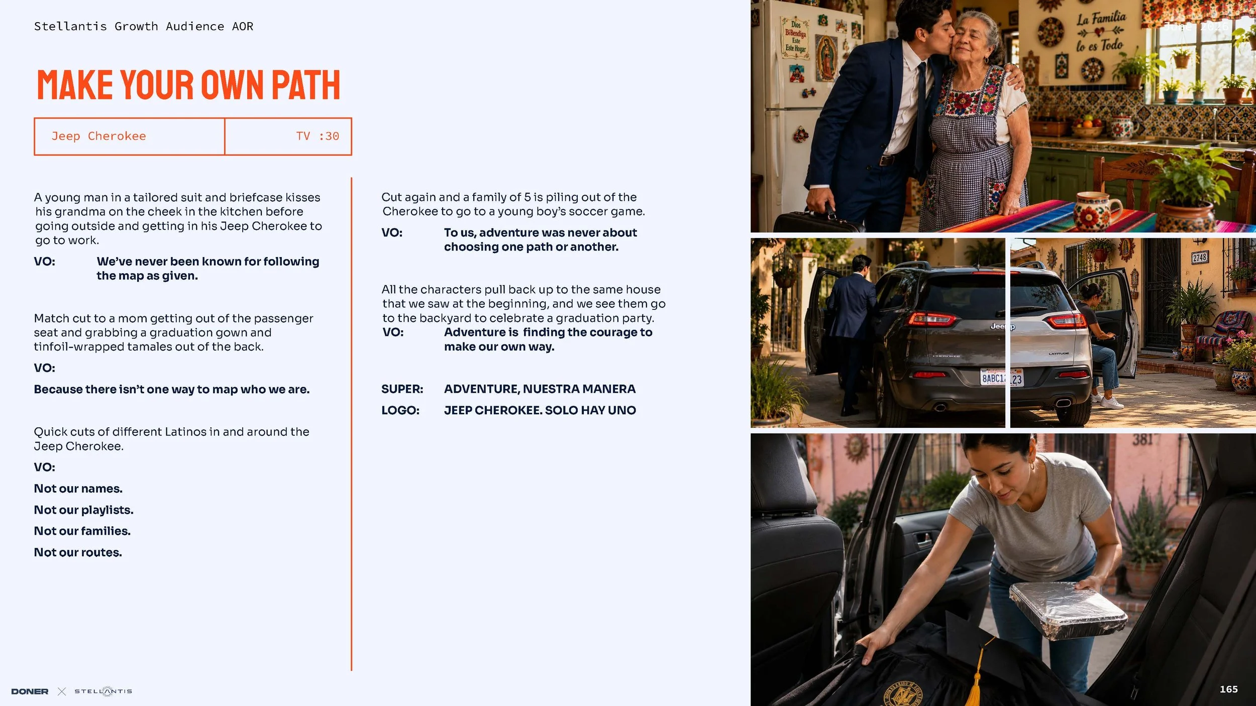 GROWTH Audience Stellantis AOR_Working deck (2)_Page_165.jpg