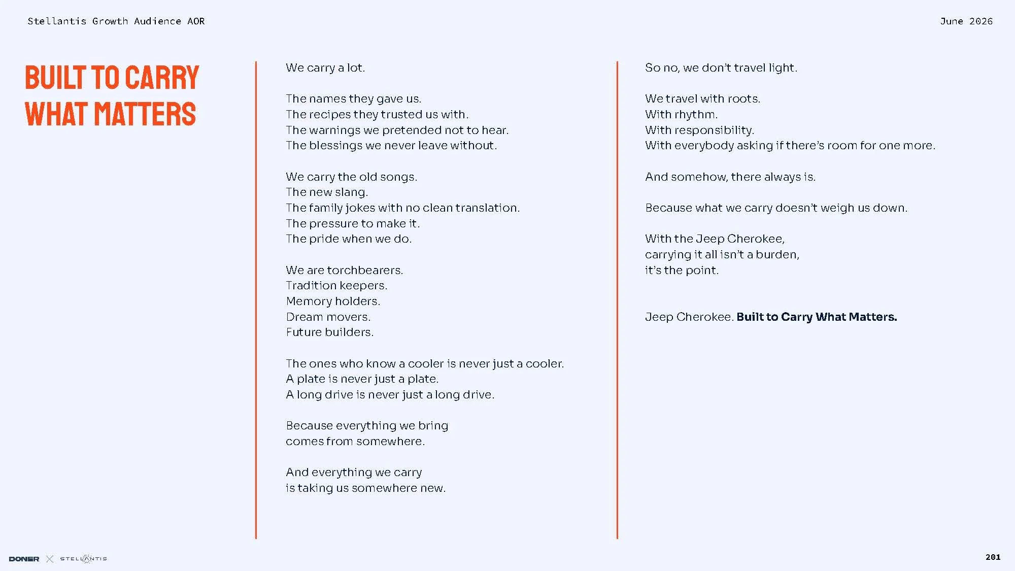 GROWTH Audience Stellantis AOR_Working deck (2)_Page_201.jpg