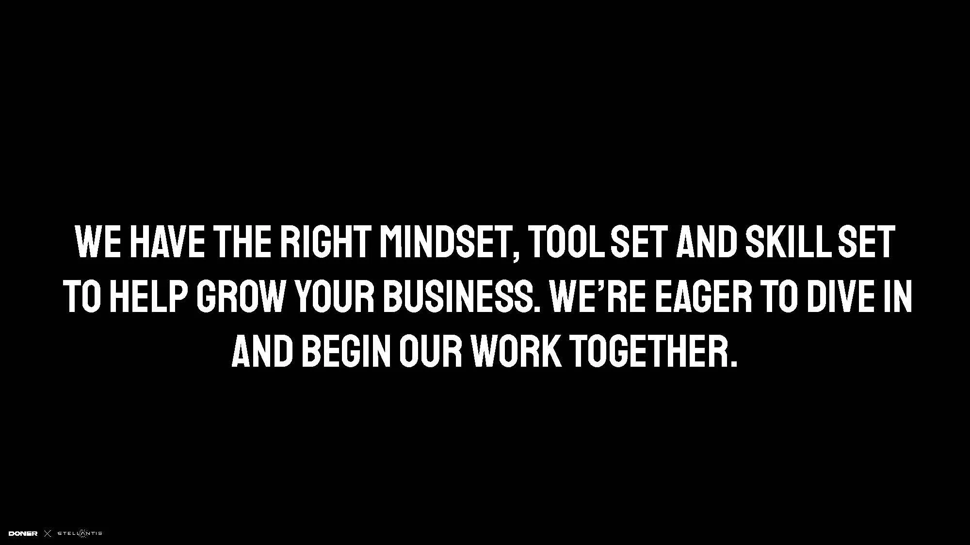GROWTH Audience Stellantis AOR_Working deck (2)_Page_216.jpg