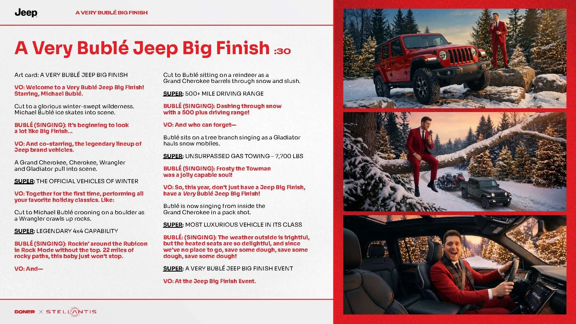 RETAIL Stellantis AOR Year End Working deck (1)_Page_030.jpg