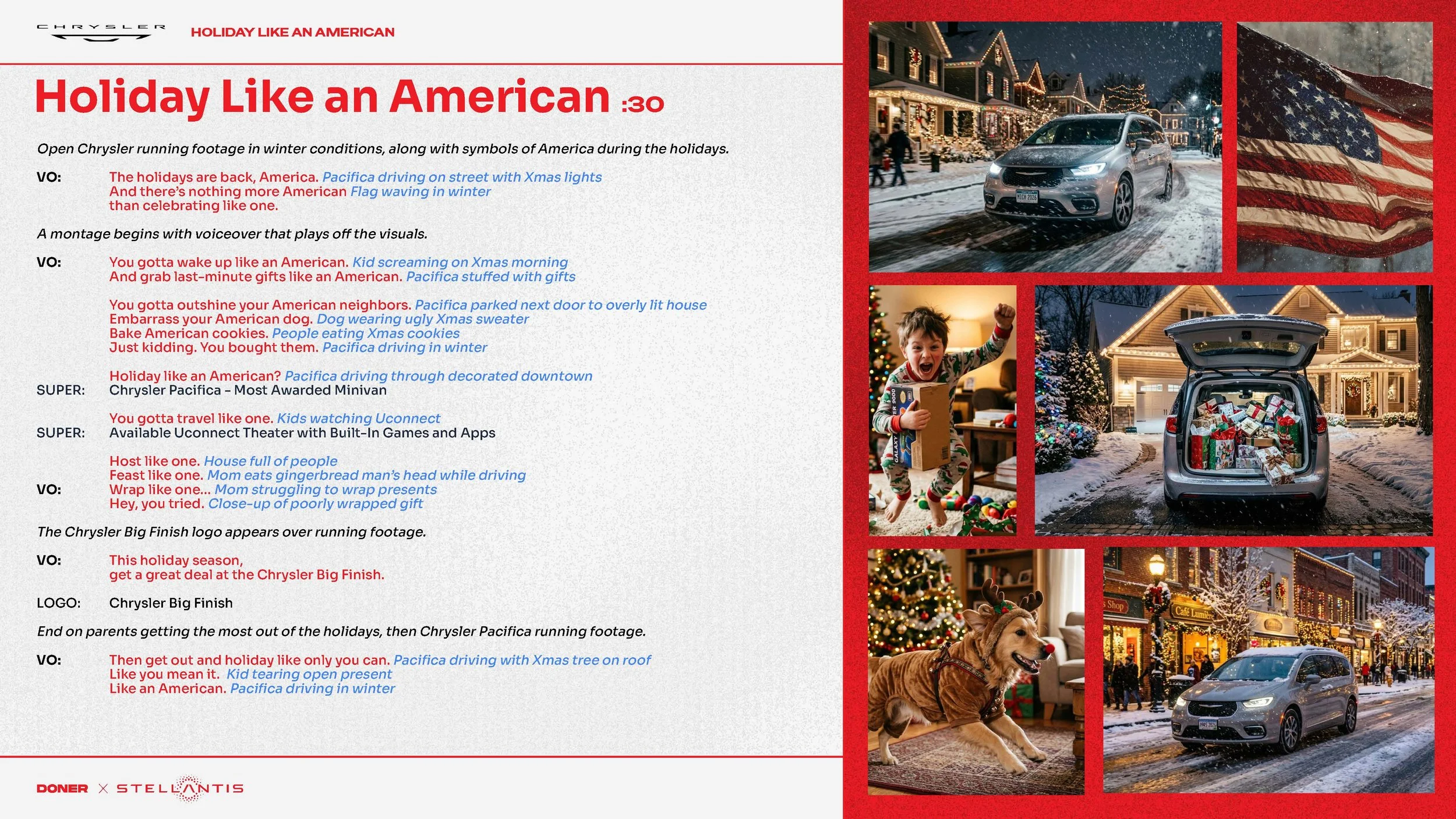RETAIL Stellantis AOR Year End Working deck (1)_Page_054.jpg