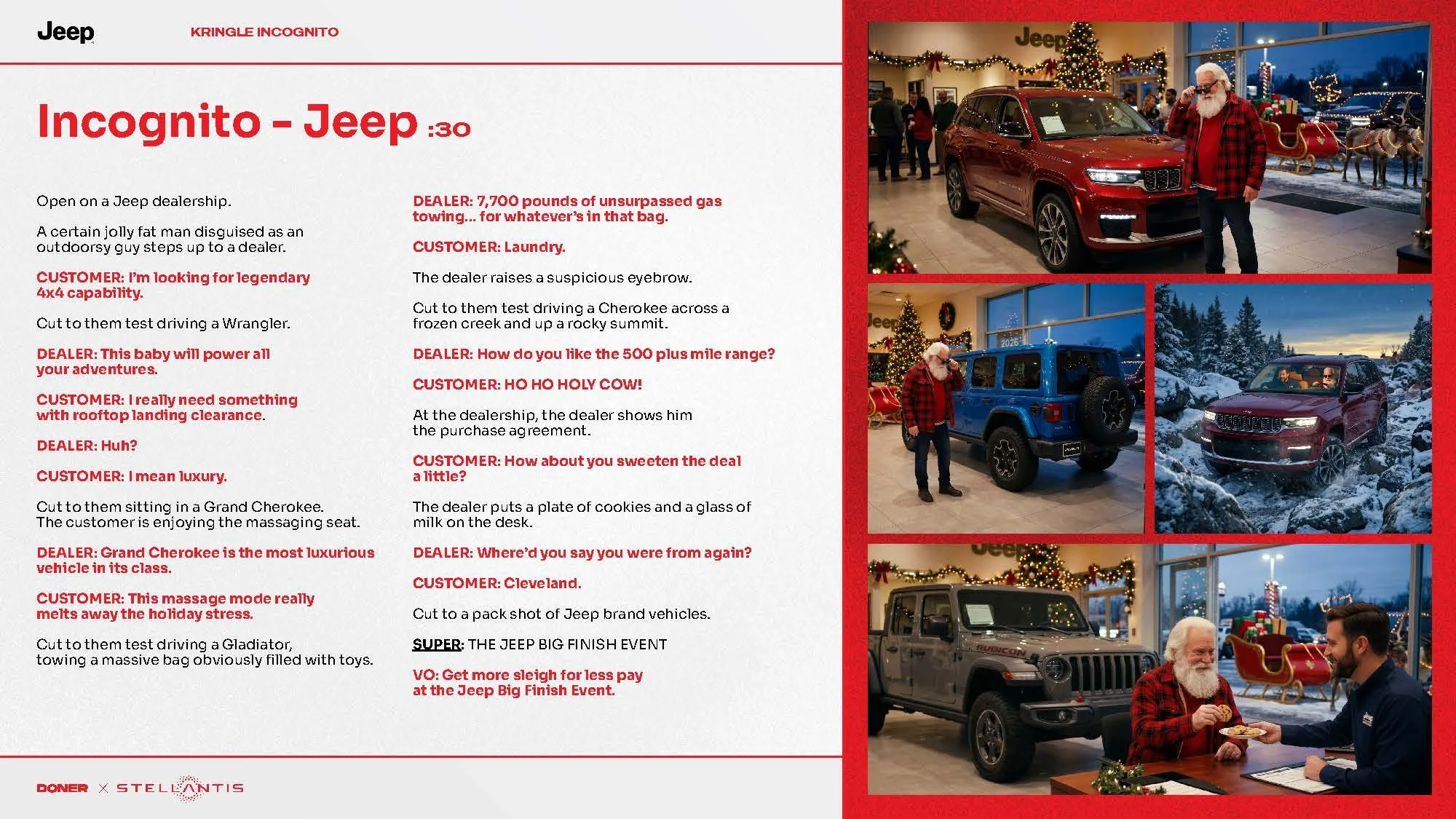 RETAIL Stellantis AOR Year End Working deck (1)_Page_079.jpg