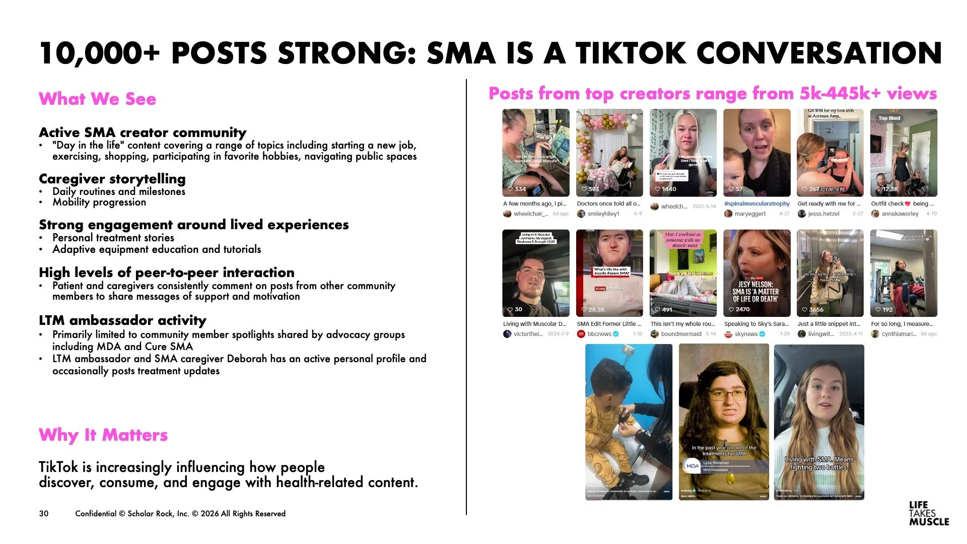 Slide30.jpeg