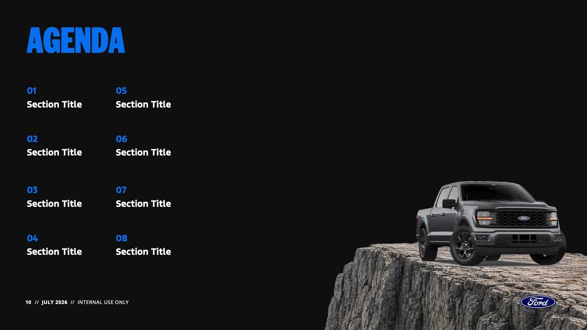 Slide10.jpeg