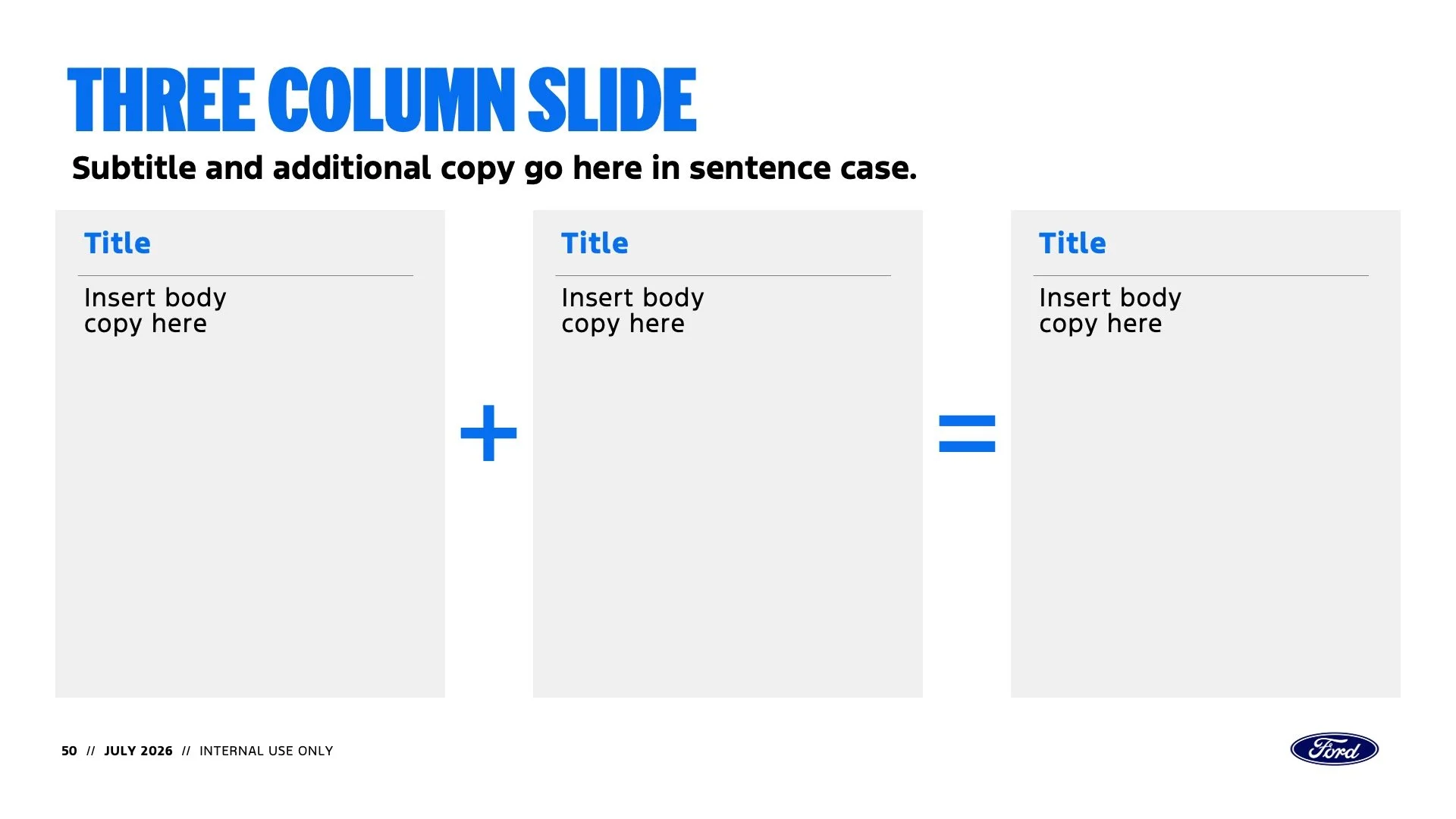 Slide50.jpeg