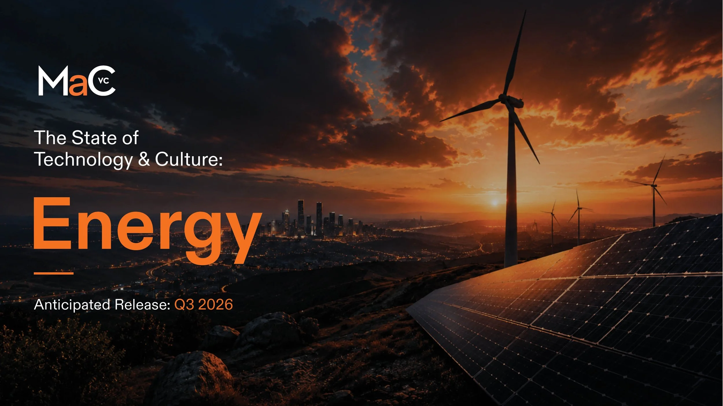 MaC VC Energy Report - full report v1.jpg