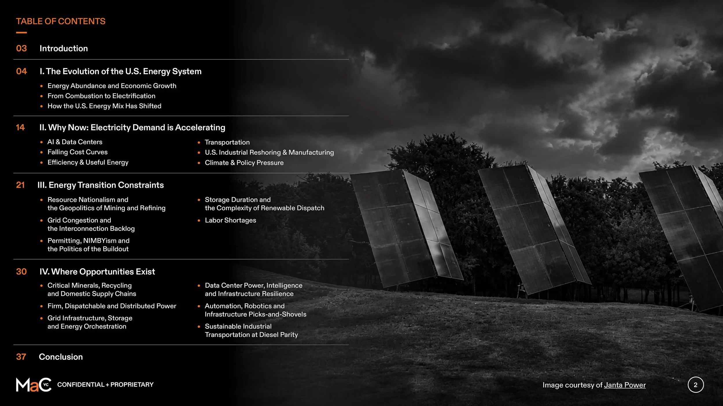 MaC VC Energy Report - full report v12.jpg