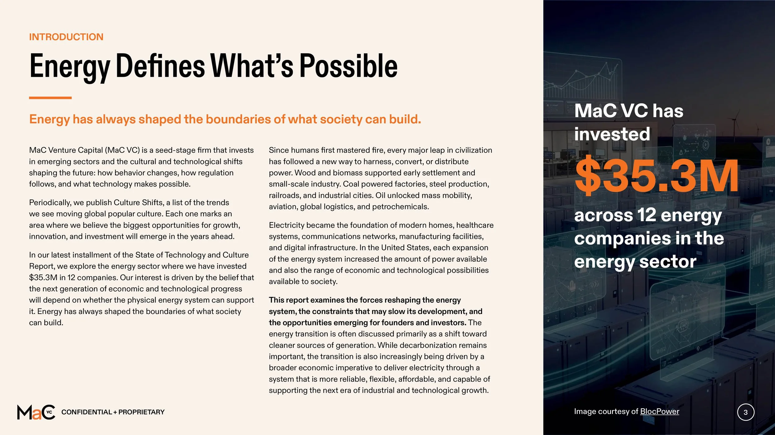 MaC VC Energy Report - full report v13.jpg