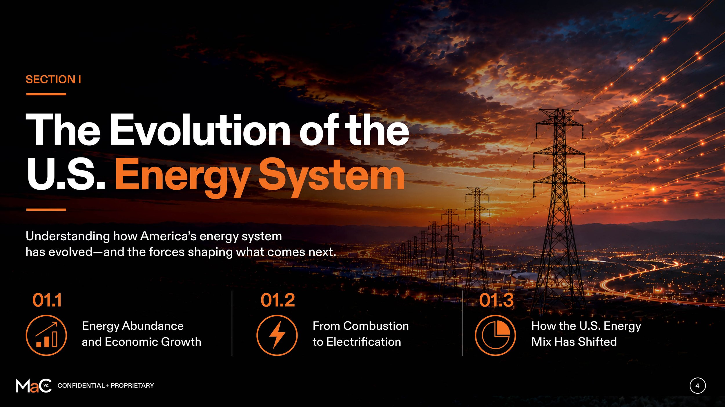 MaC VC Energy Report - full report v14.jpg