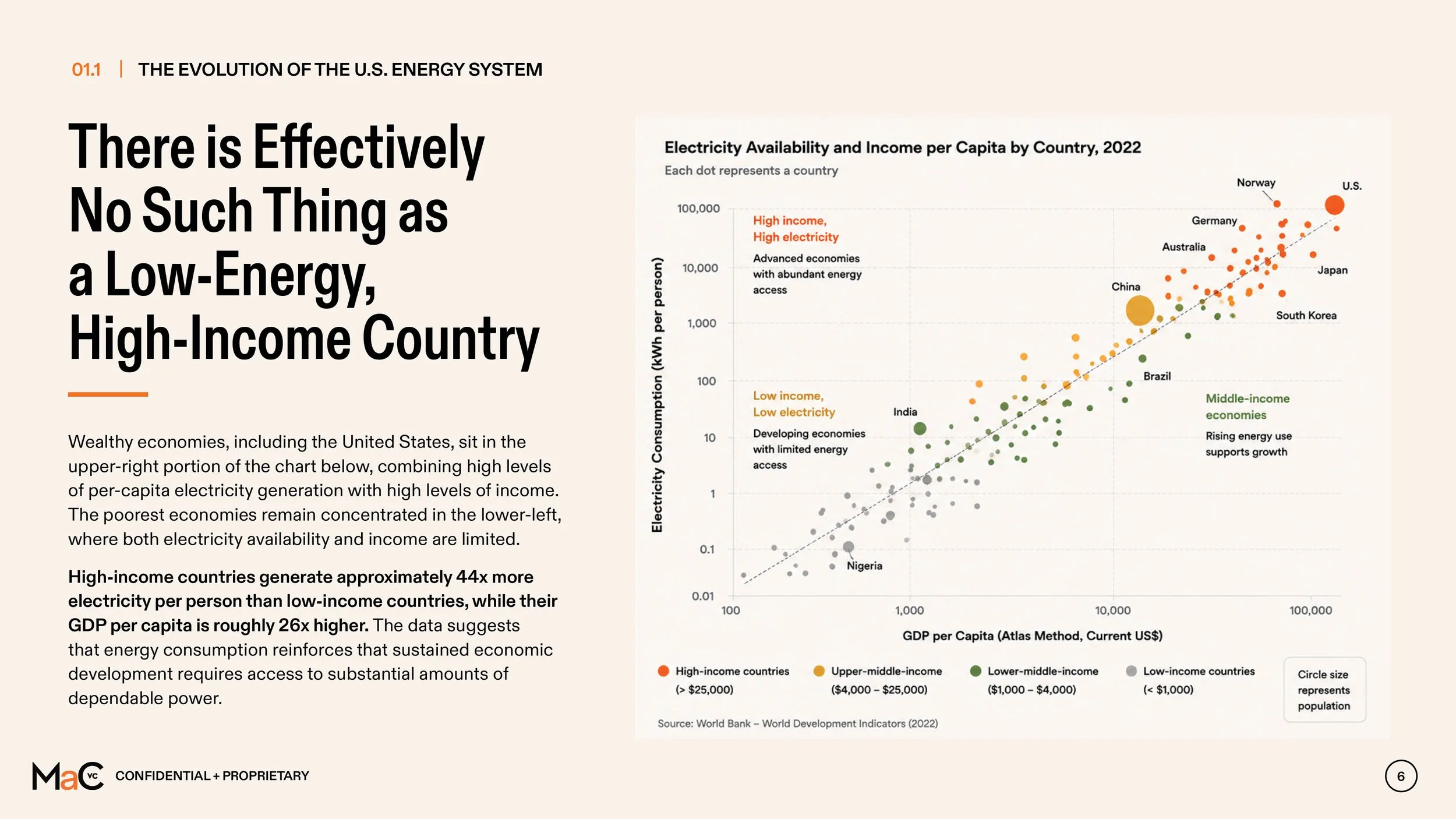 MaC VC Energy Report - full report v16.jpg