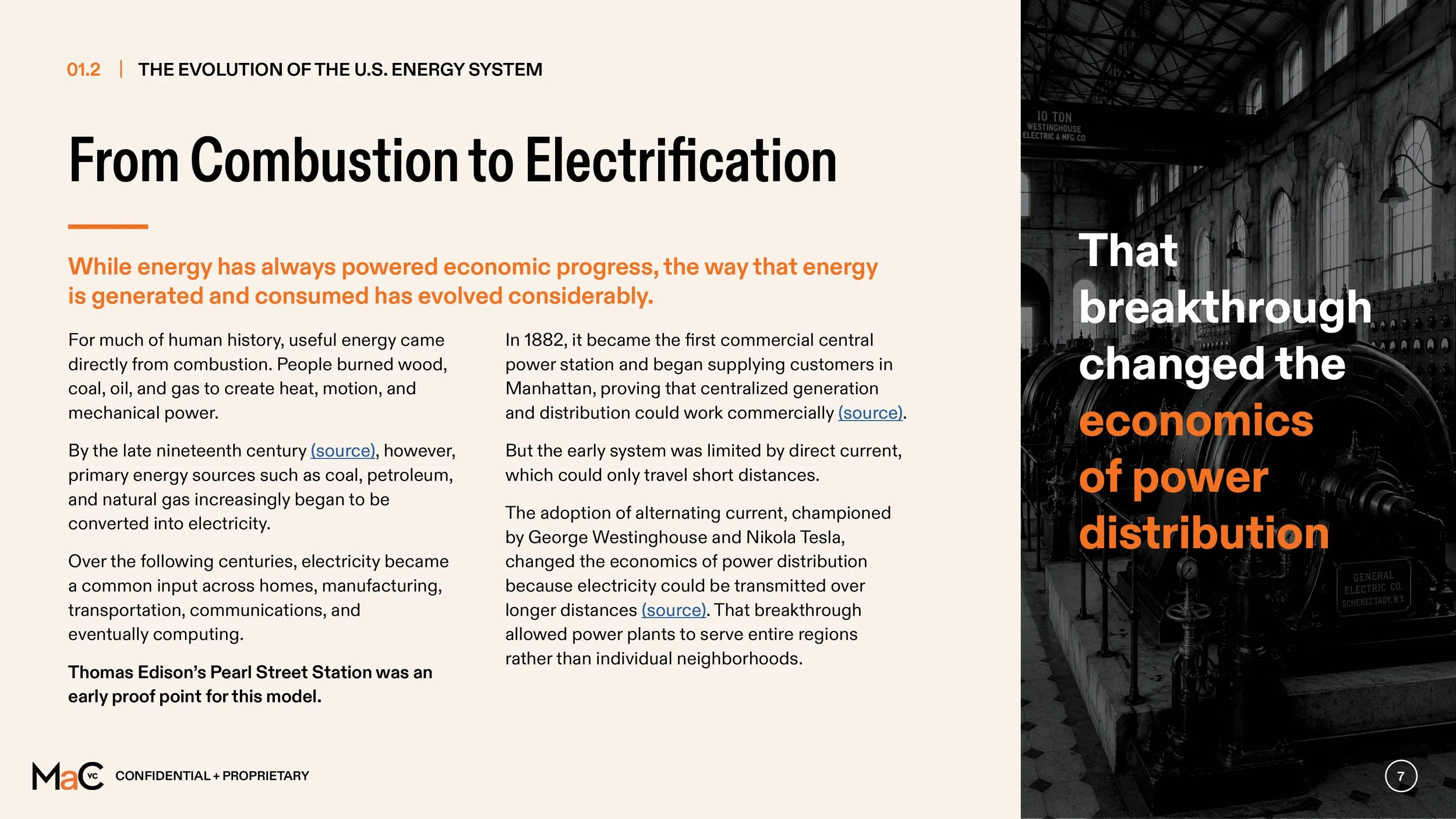 MaC VC Energy Report - full report v17.jpg